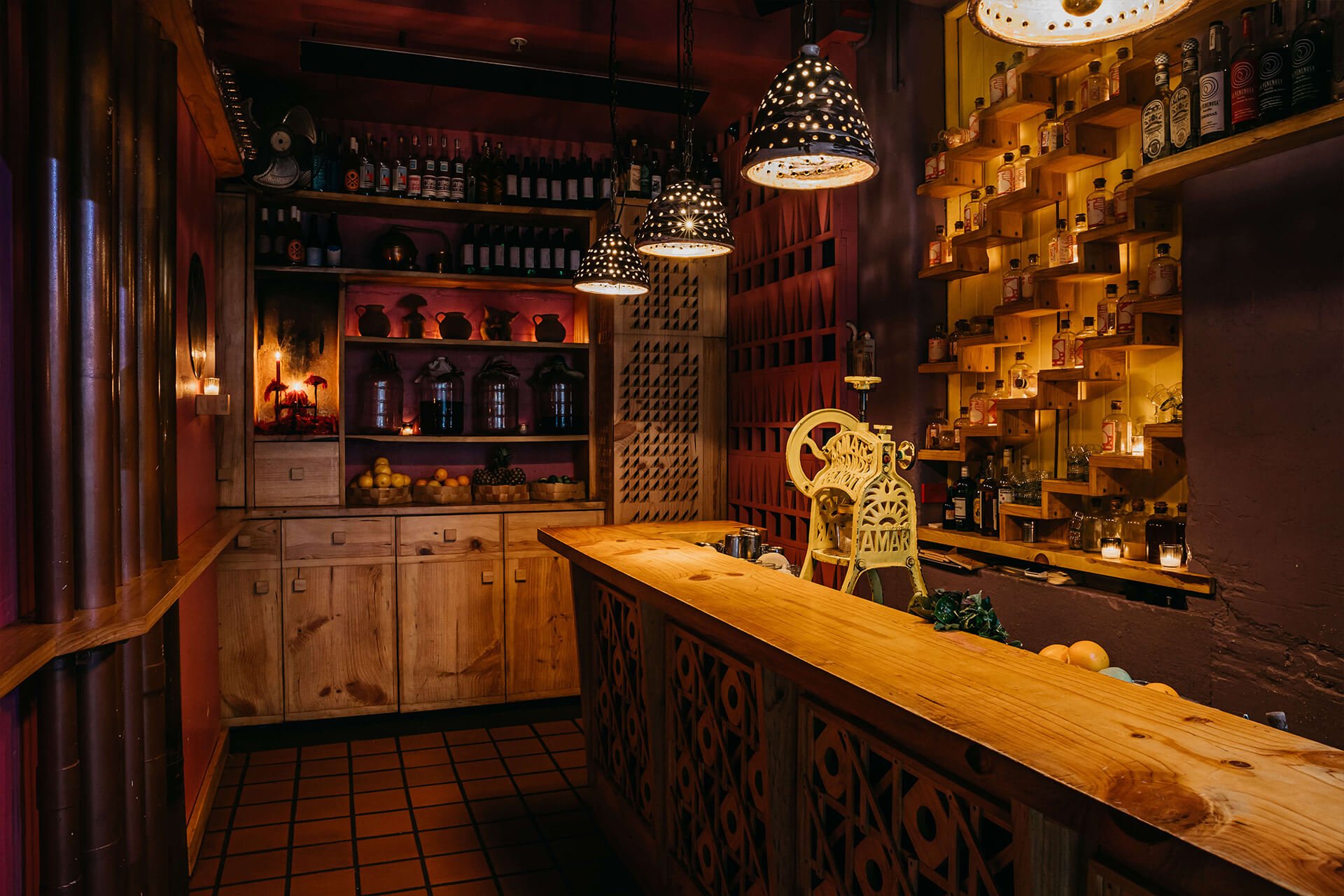 MUCHO-Website-CANTINA-OK-5.jpg