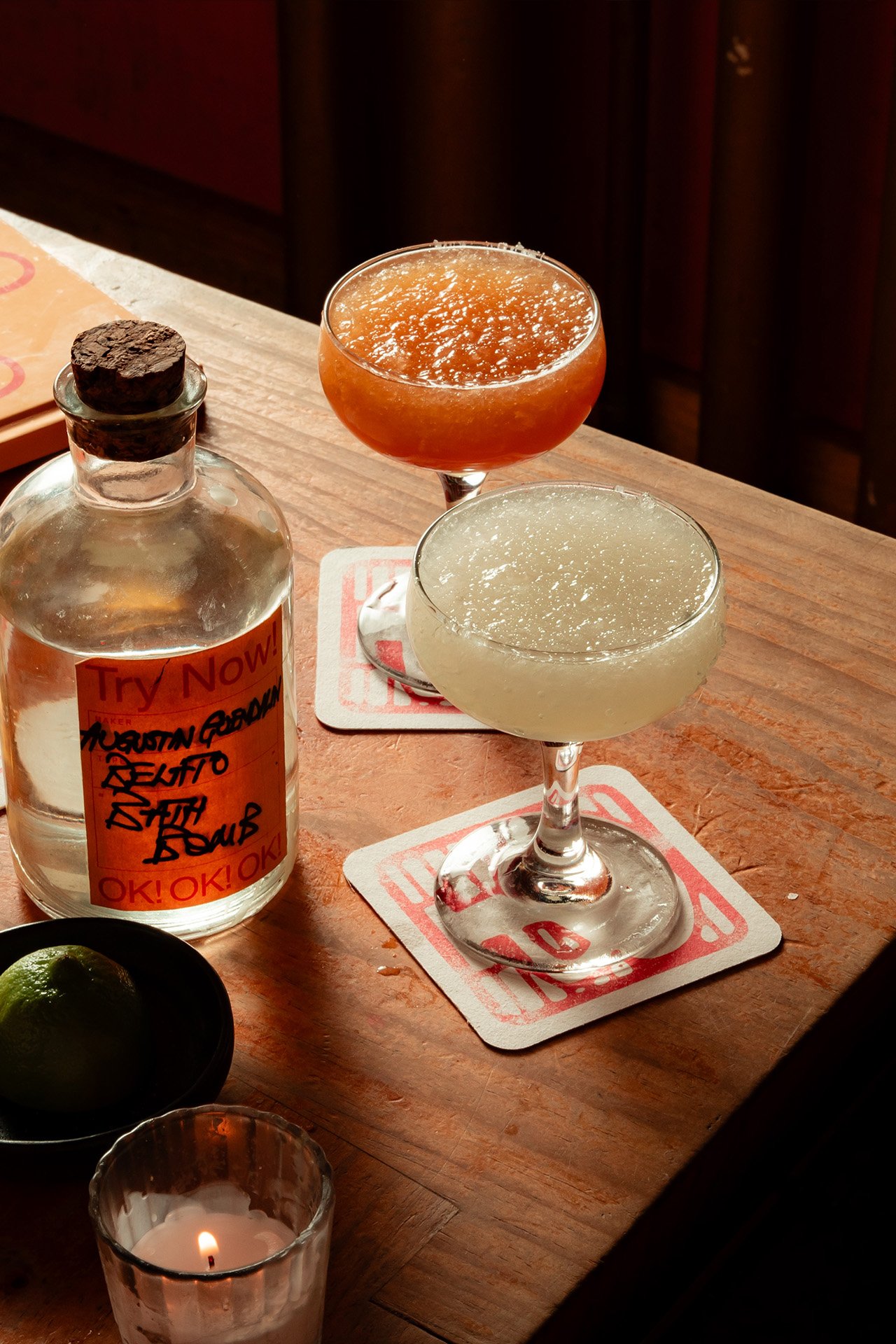 MUCHO-Website-CANTINA-OK-Portrait-6-WEB.jpg