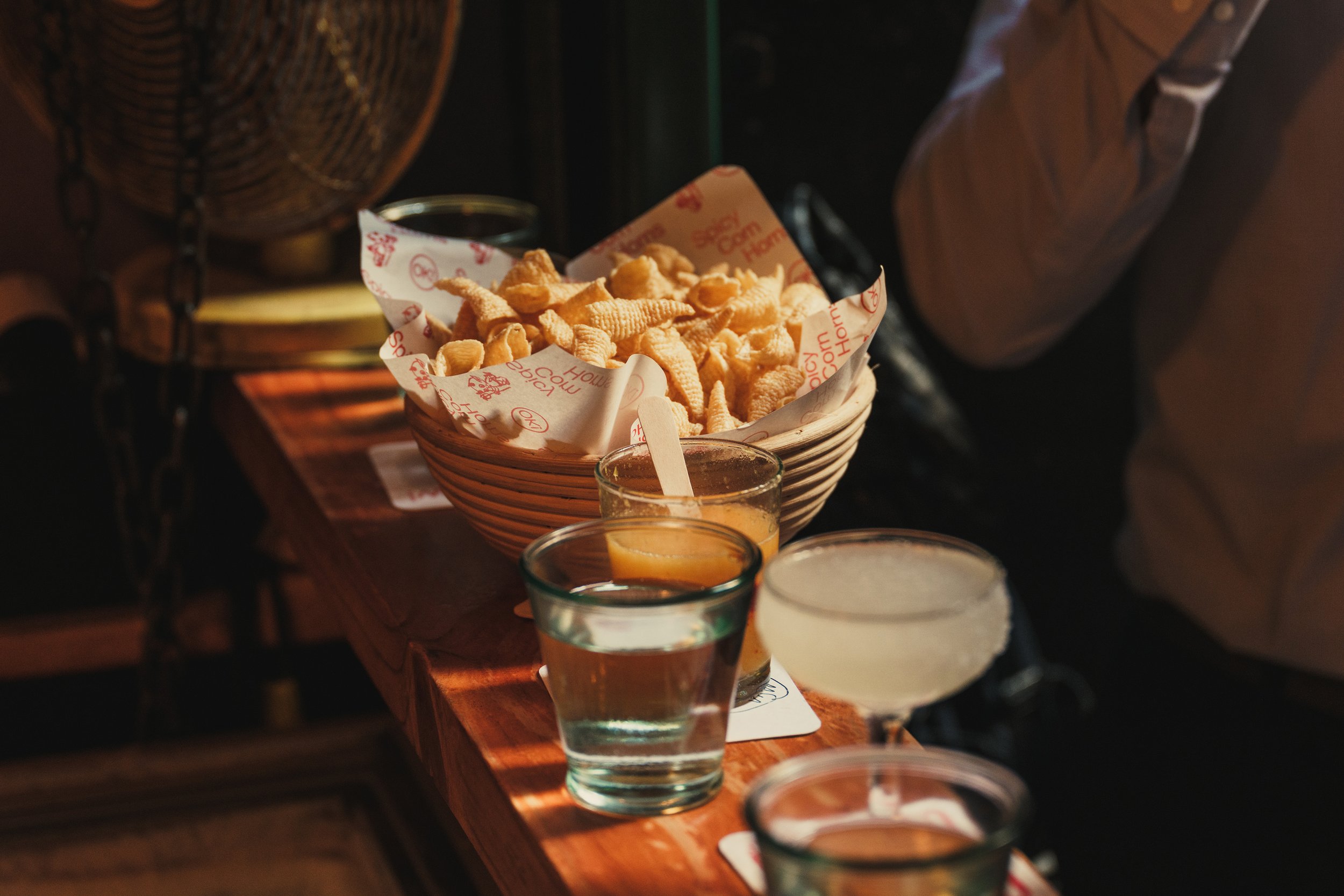 MUCHO-Website-CANTINA-OK-Landscape-11.jpg