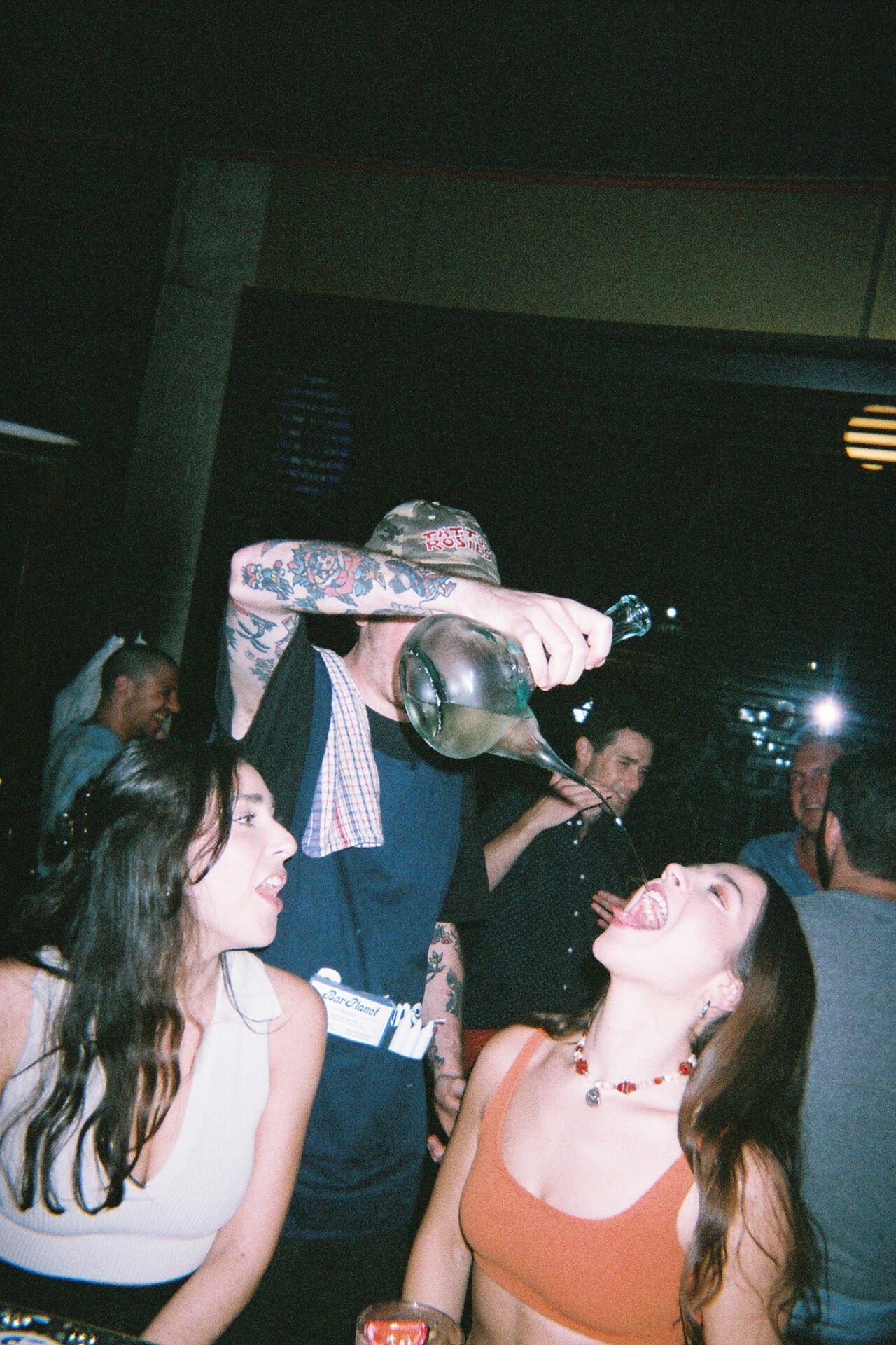 MUCHO-Website-BAR-PLANET-11.jpg