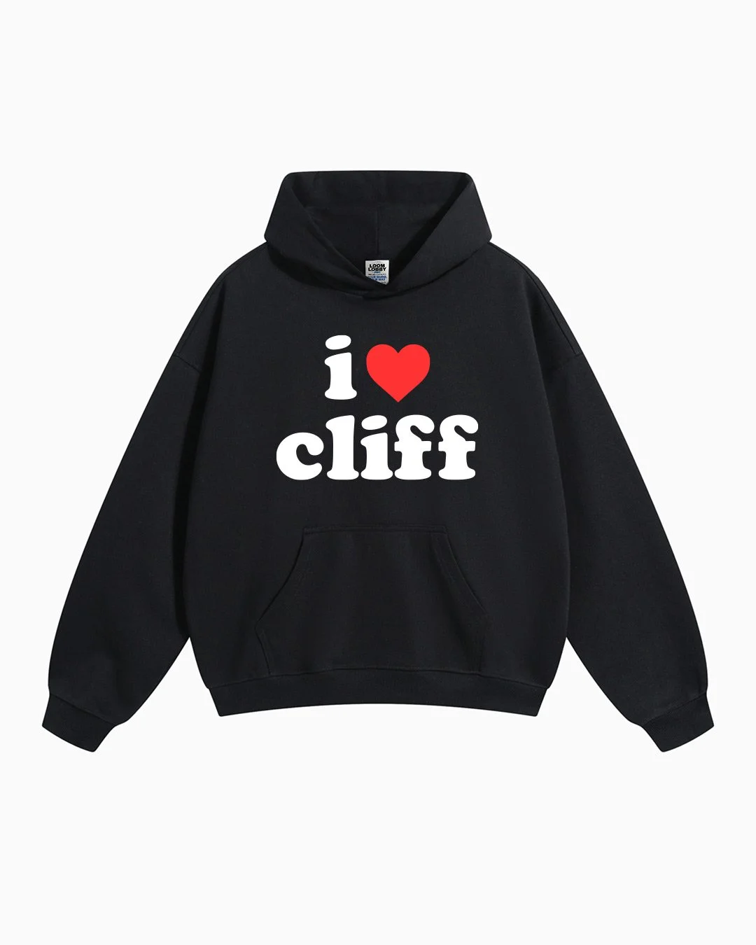 TCD-WEB-HOOD-I-Love-Cliff-FRONT.jpg