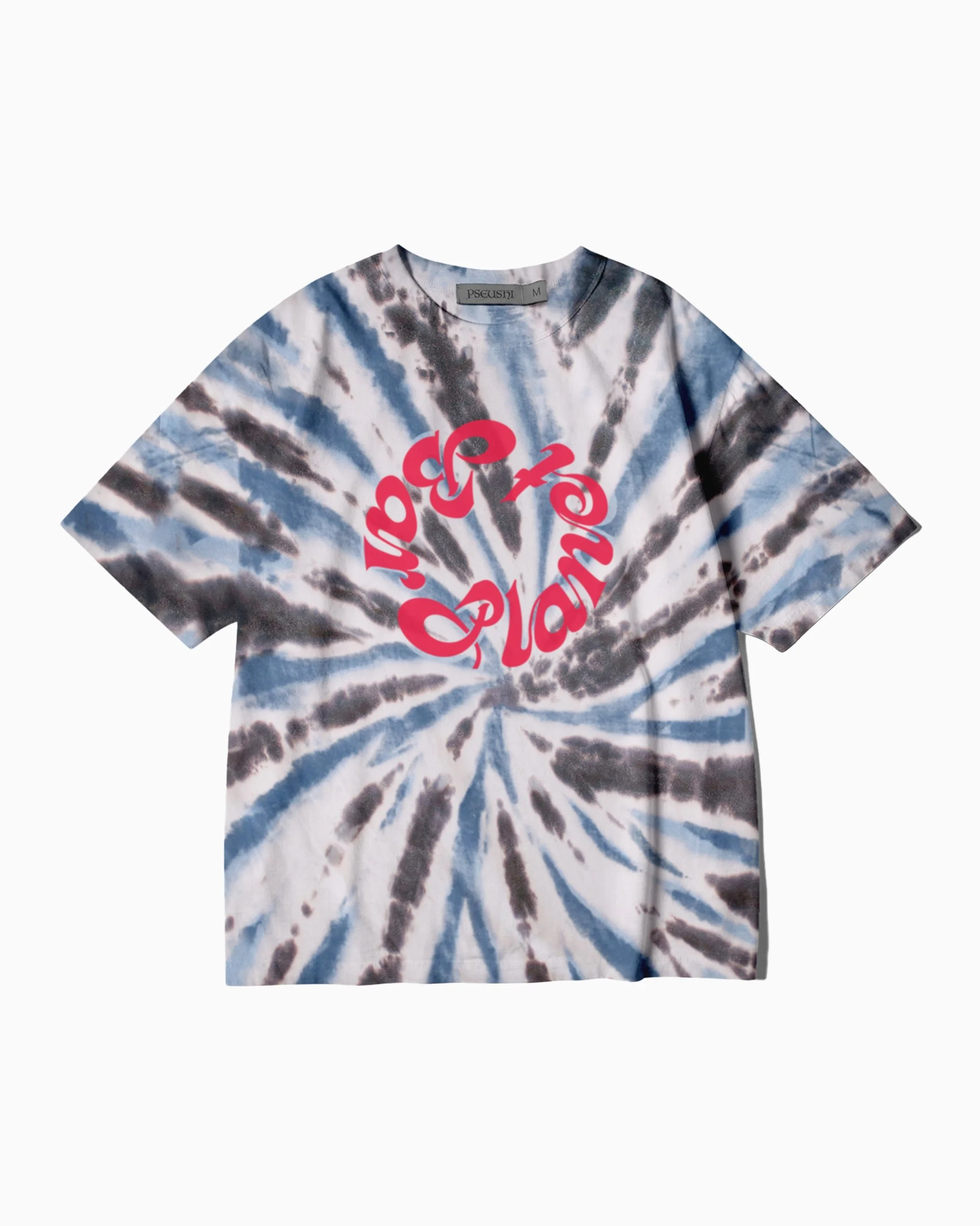 BP-PSEUSHI-2025-SHIRT-WEB-Front.jpg