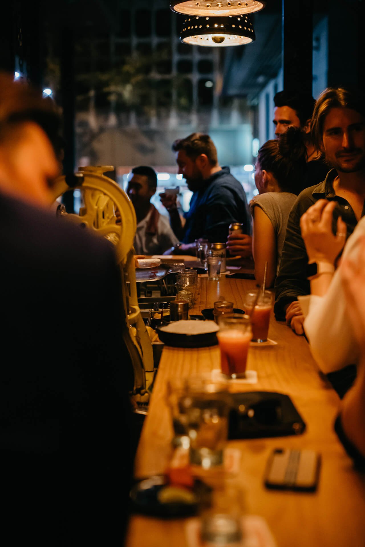 MUCHO-Website-CANTINA-OK-8.jpg
