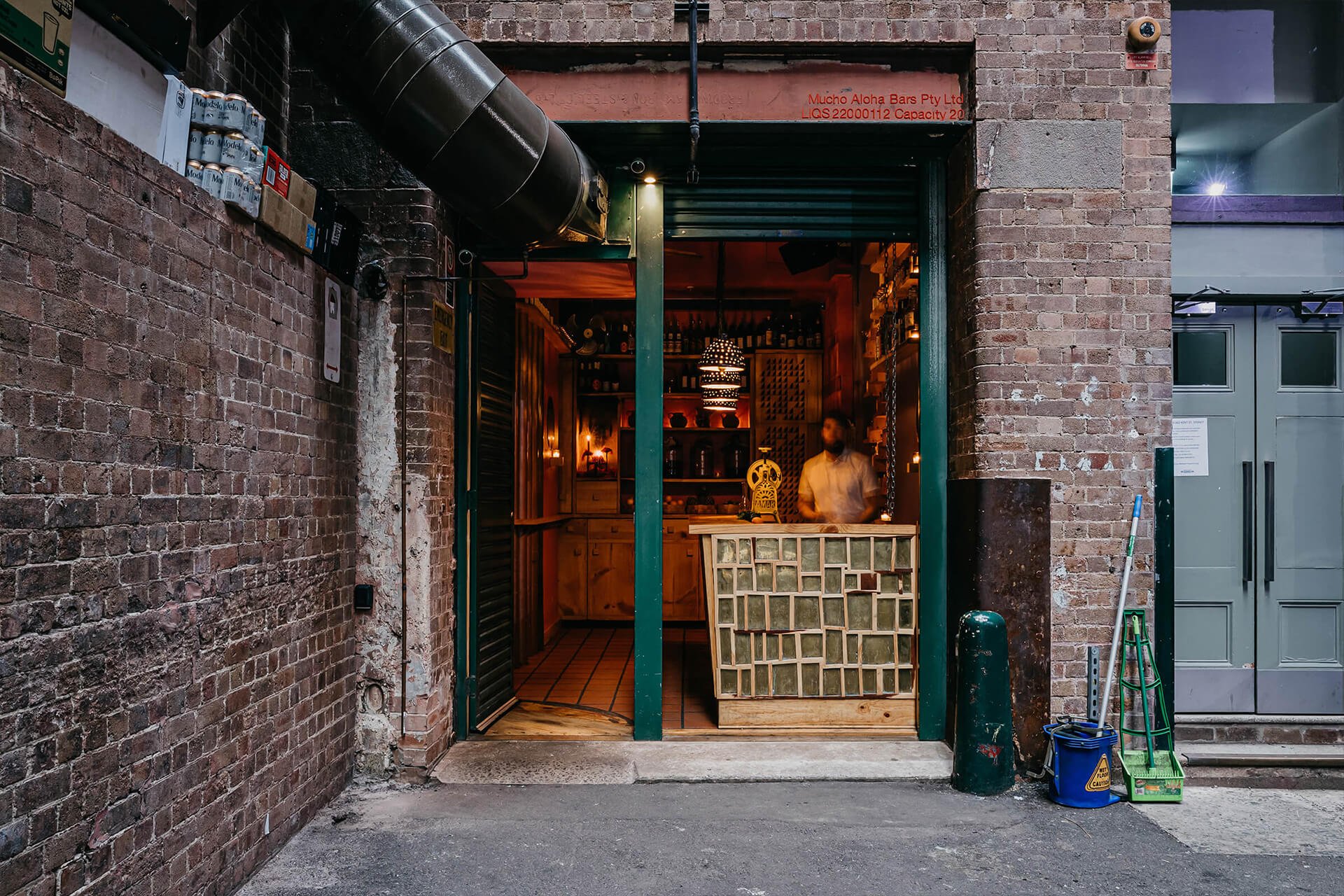 MUCHO-Website-CANTINA-OK-1.jpg