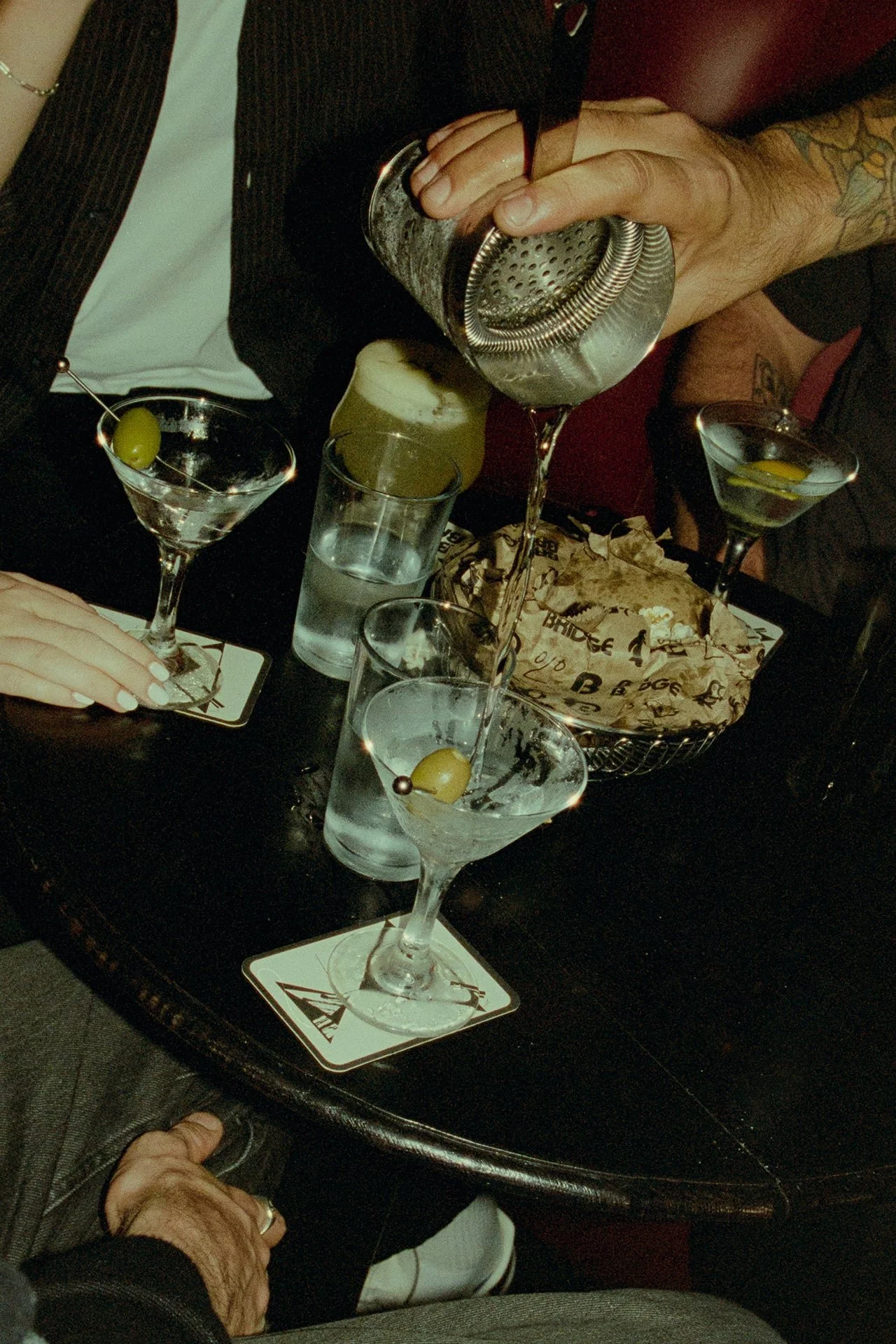 MUCHO-Website-BAR-BRIDGE-Portrait-5.jpg
