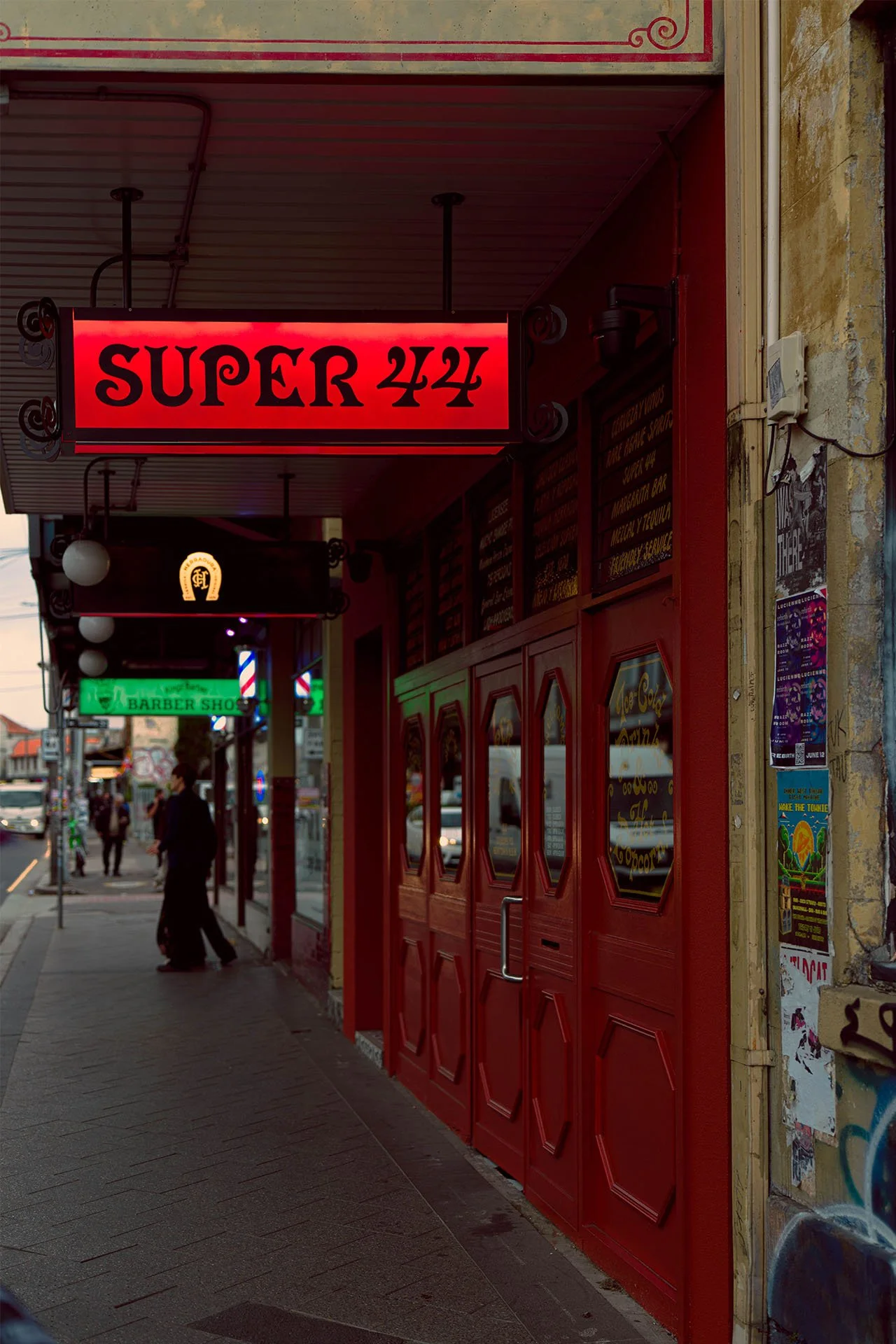 MUCHO-Website-SUPER-44-Portrait-45-web.jpg