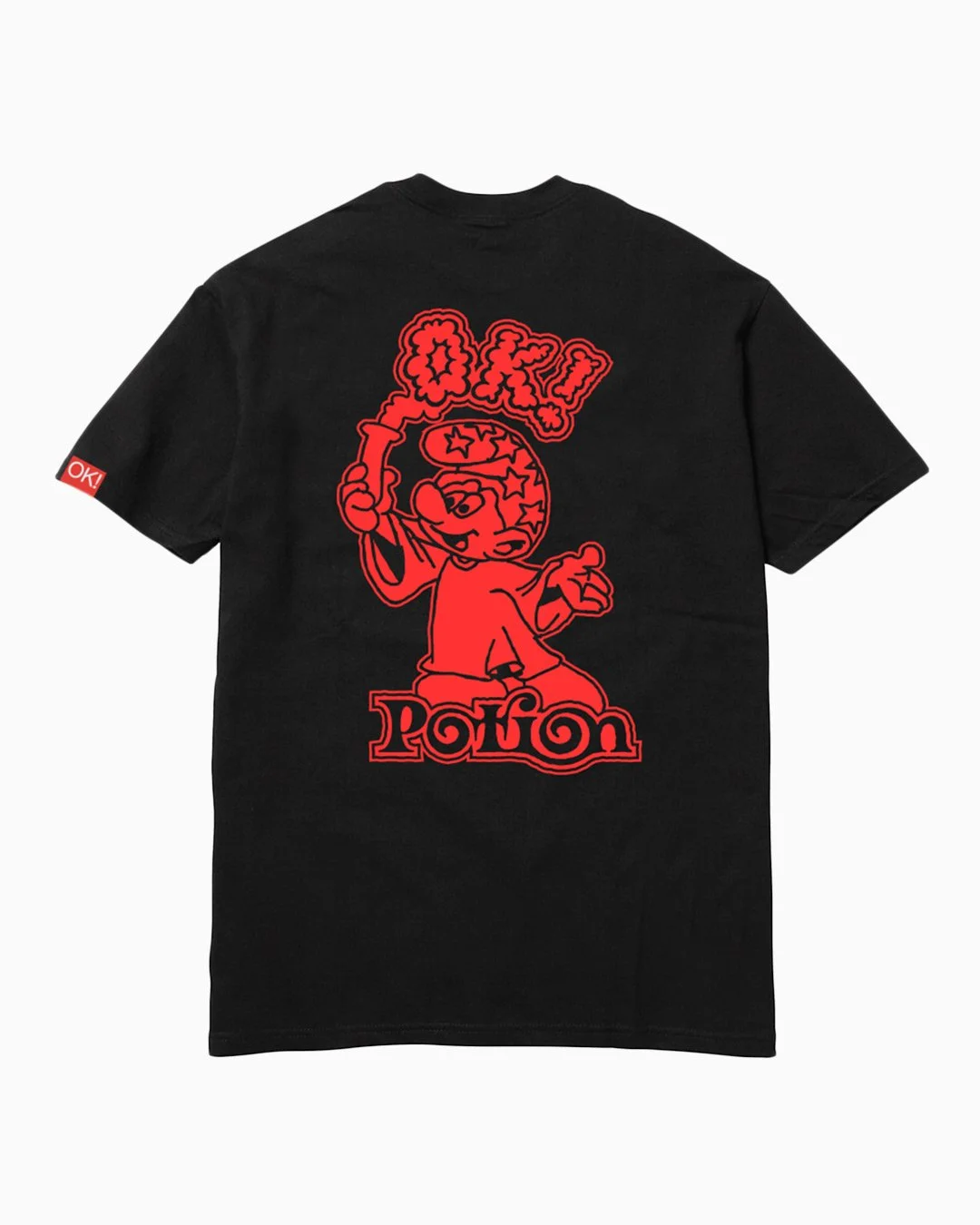 WEB-OK-SHIRT-Potion-SS-Rear.jpg