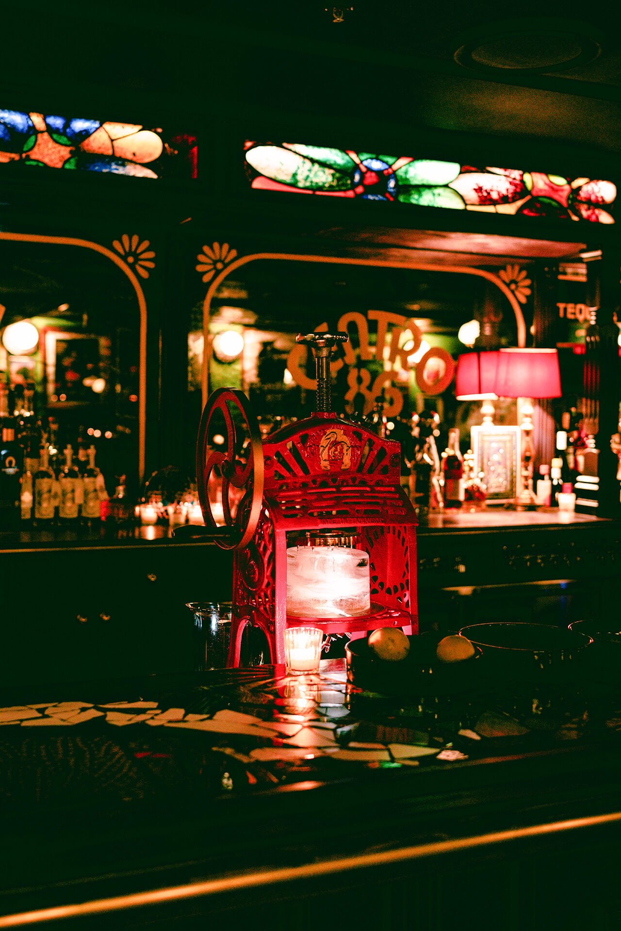 MUCHO-Website-CENTRO86-Portrait-31.jpg
