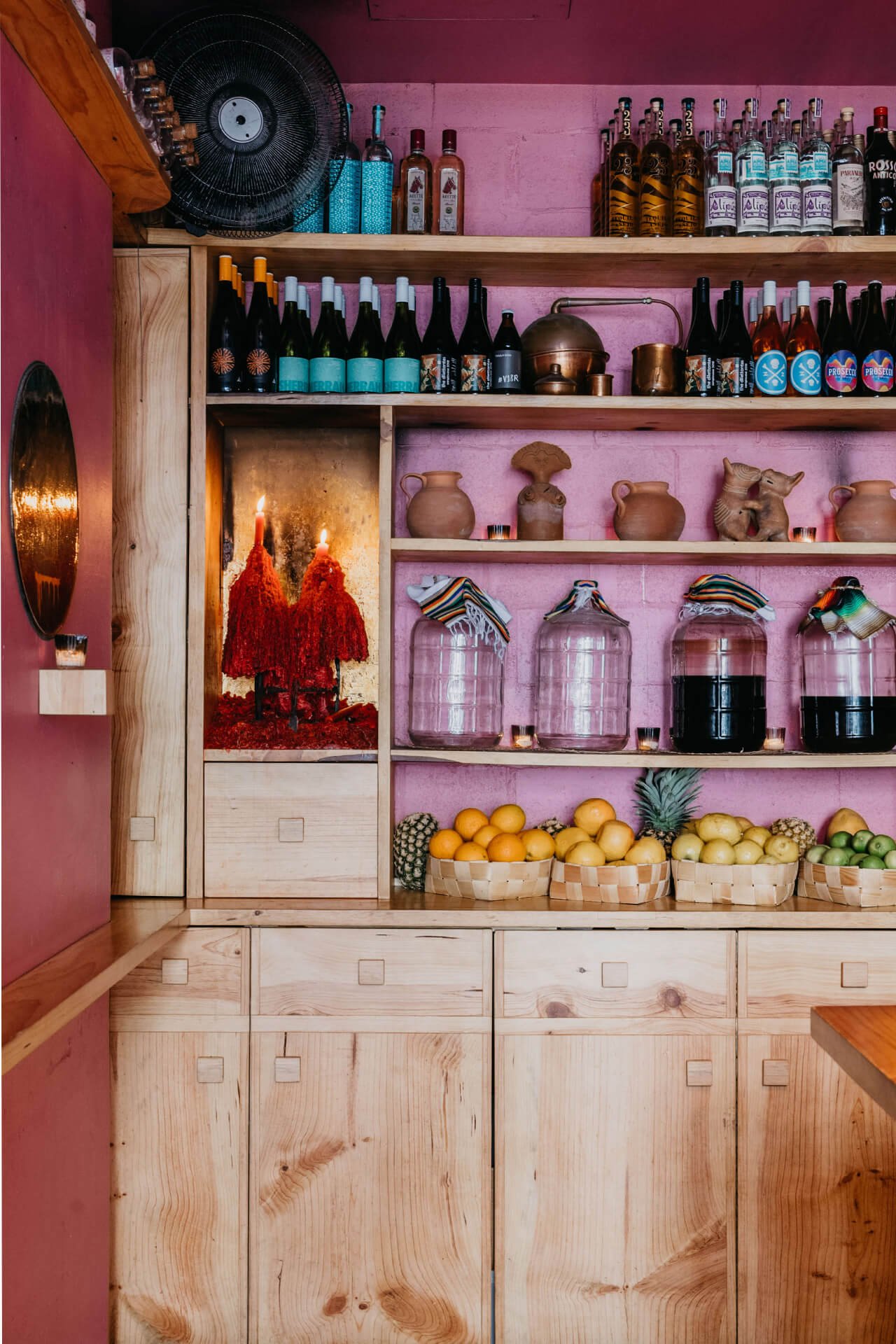 MUCHO-Website-CANTINA-OK-4.jpg