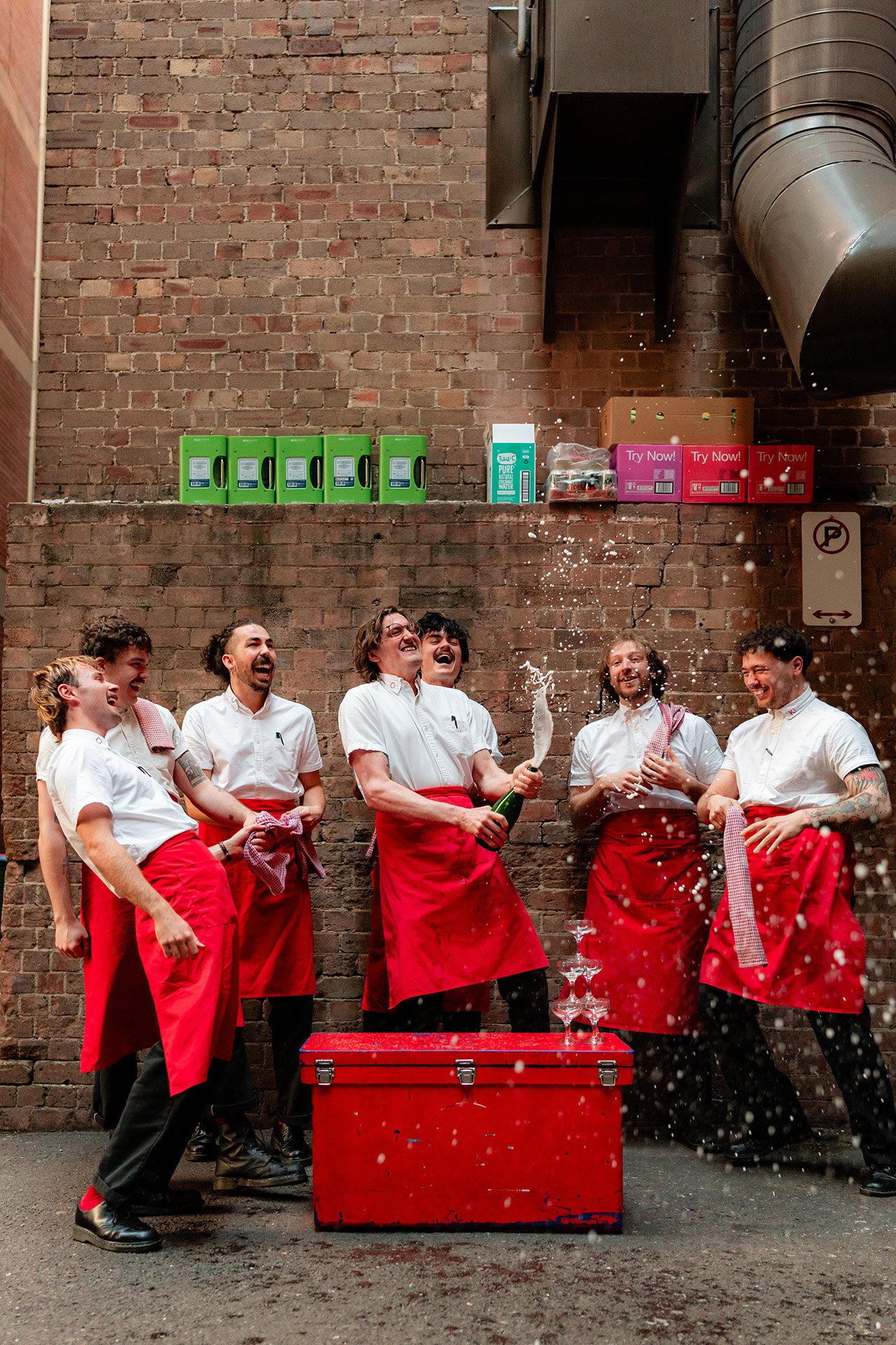 MUCHO-Website-CANTINA-OK-Portrait-1-WEB.jpg