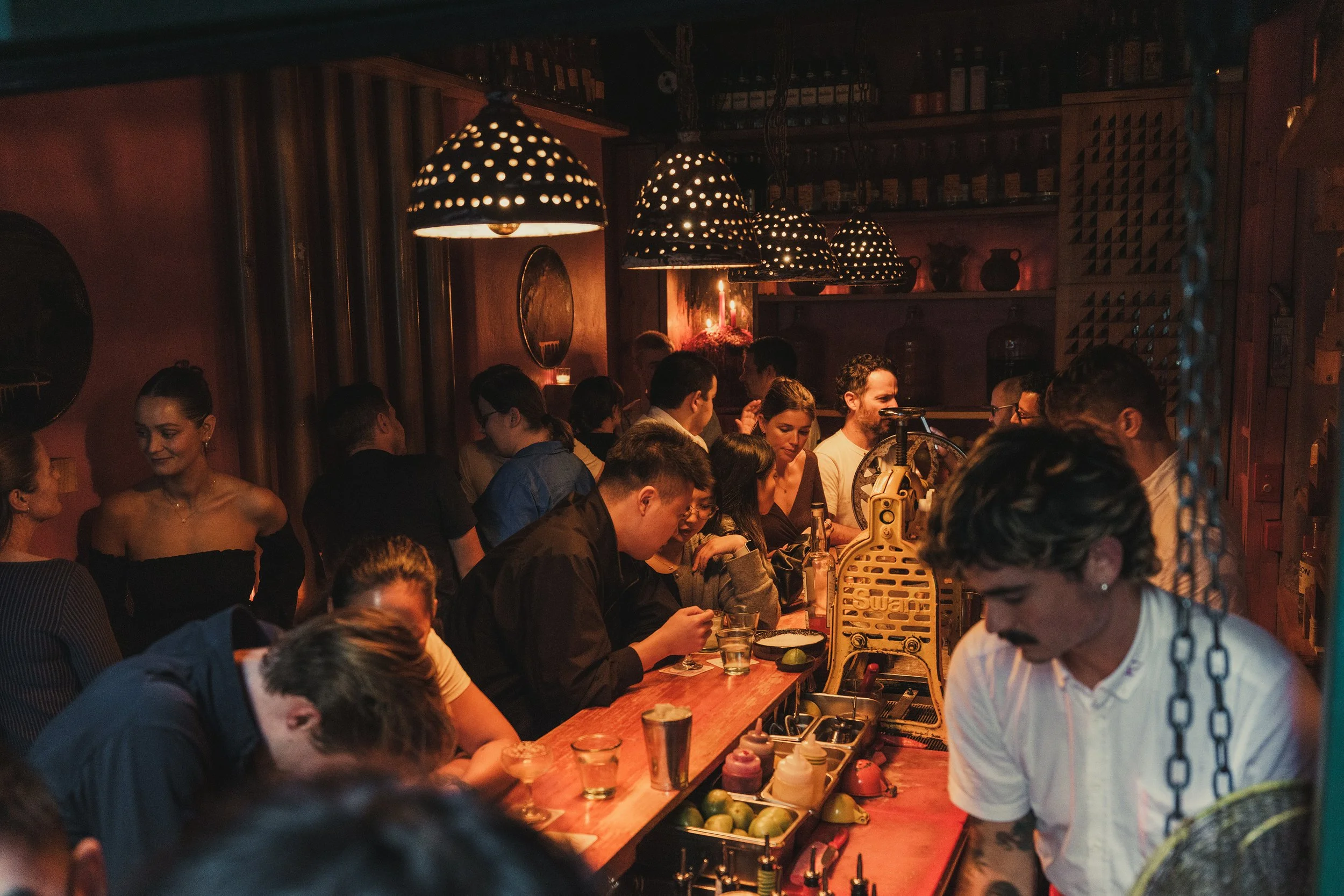 MUCHO-Website-CANTINA-OK-Landscape-9.jpg