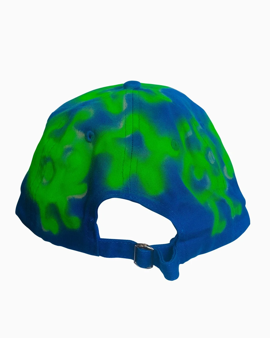 BP-2026-Andriana-Carney-Hat-Back-Web.jpg