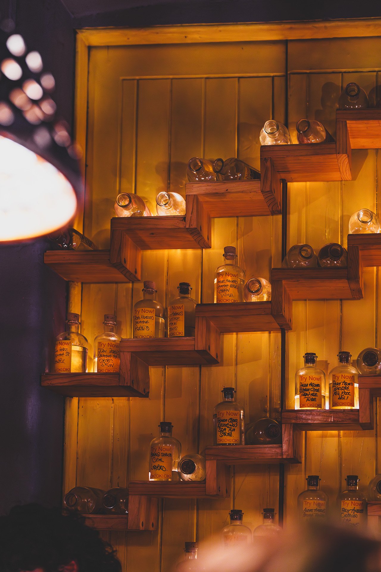 MUCHO-Website-CANTINA-OK-Portrait-8-WEB.jpg