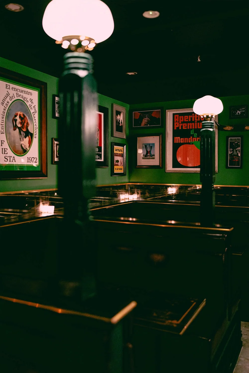 Our Venues | MUCHO Hospitality Group