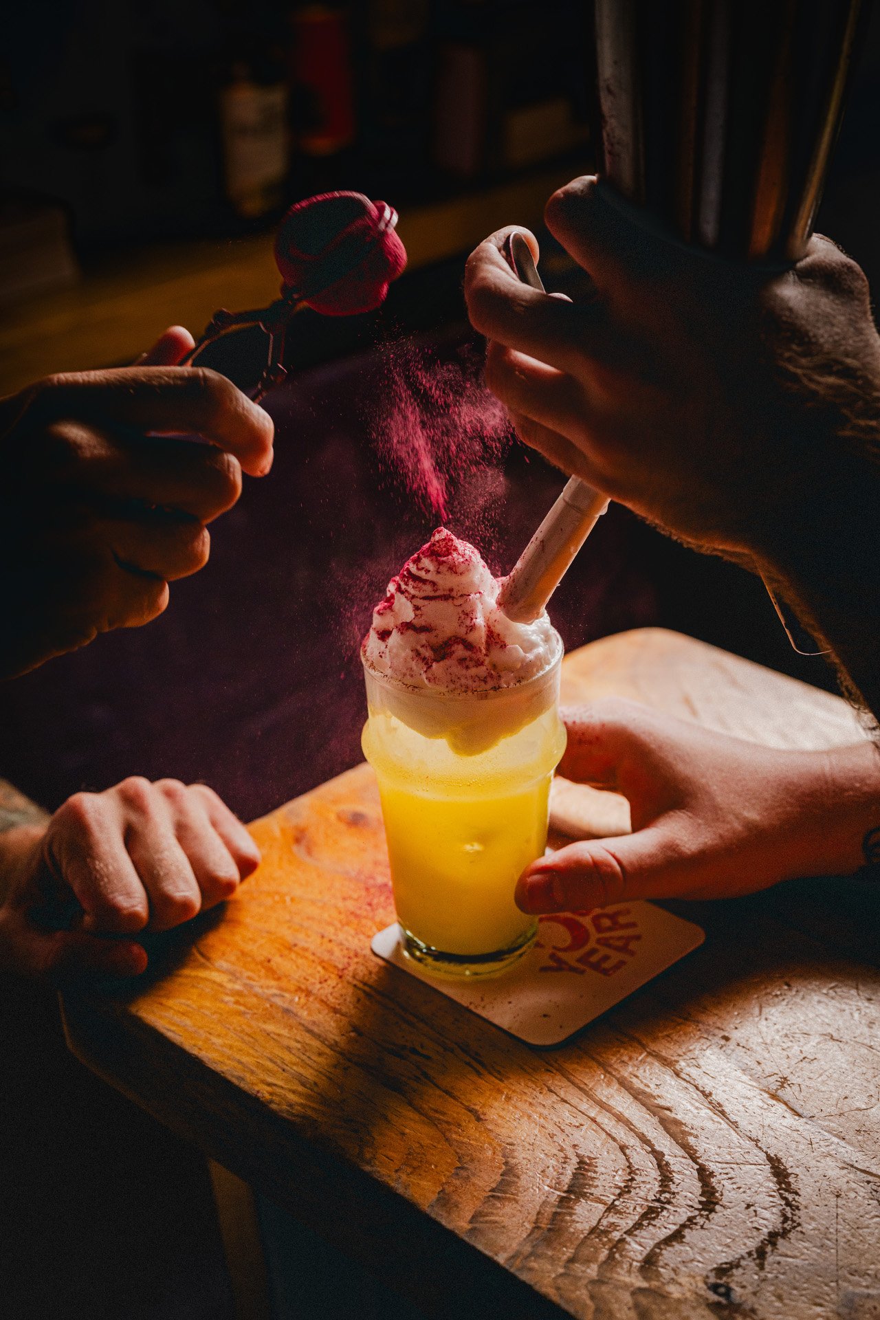 MUCHO-Website-CANTINA-OK-Portrait-7-WEB.jpg