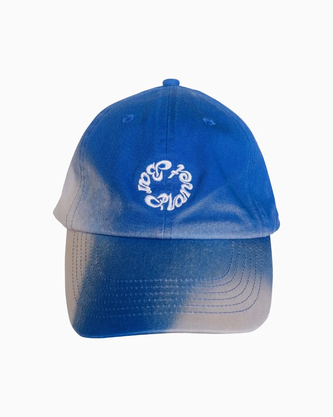 WEB-BP-HAT-FUNSKULL-Front.jpg