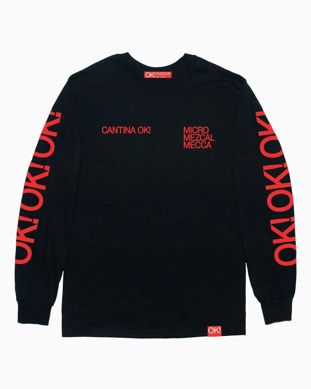 WEB-OK-SHIRT-Potion-LS-Front.jpg
