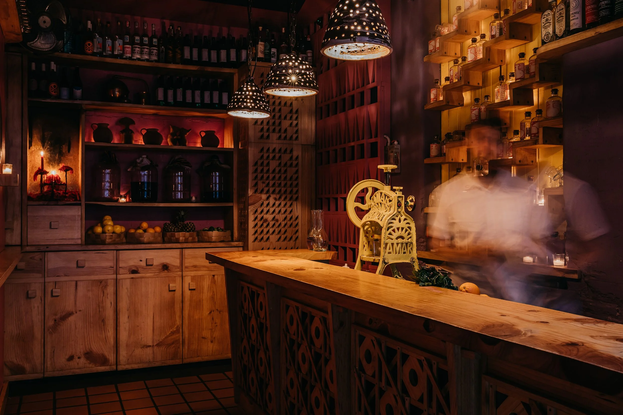 MUCHO-Website-CANTINA-OK-Landscape-16.jpg
