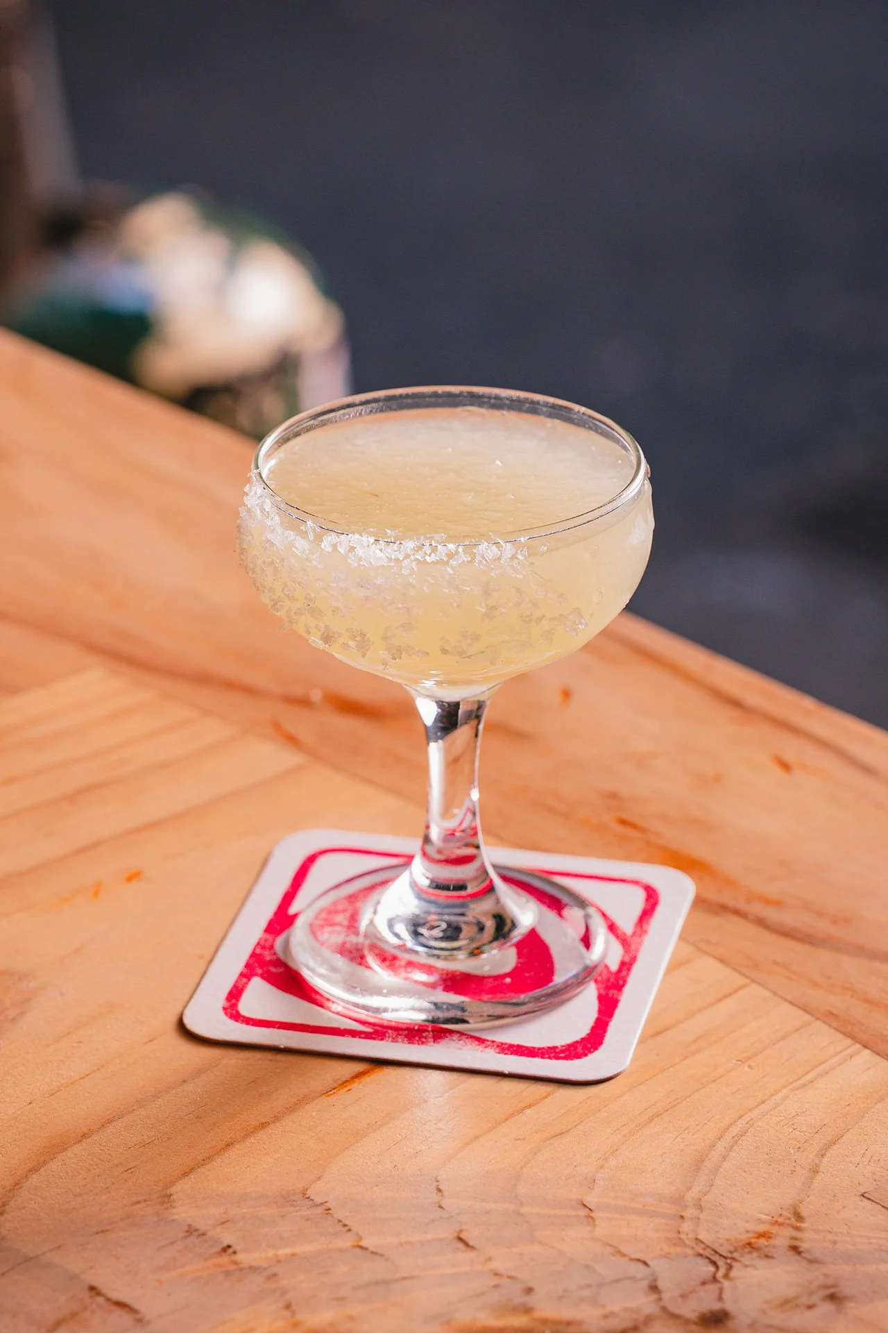 MUCHO-Website-CANTINA-OK-Portrait-64.jpg