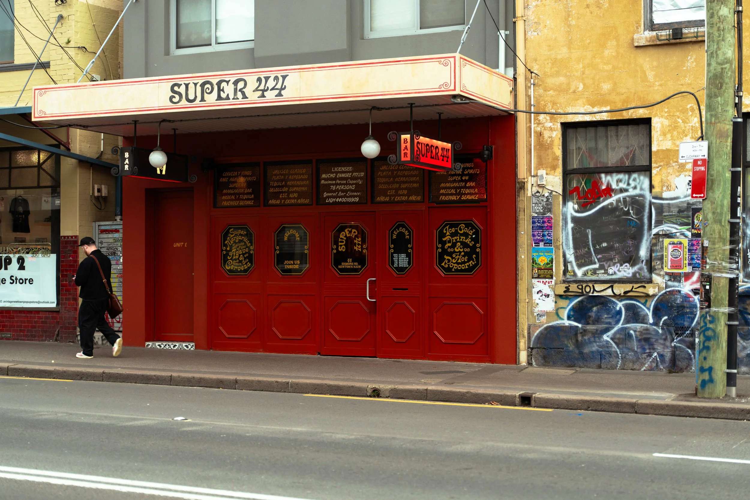 Venue-Exterior-A7R08264.jpg