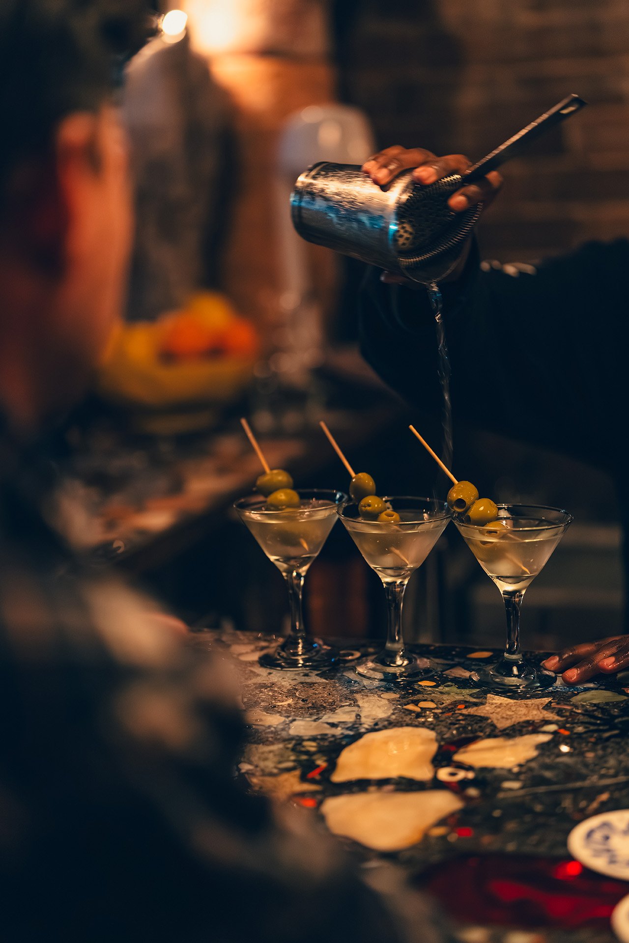 MUCHO-Website-BAR-PLANET-Portrait-WEB-28.jpg