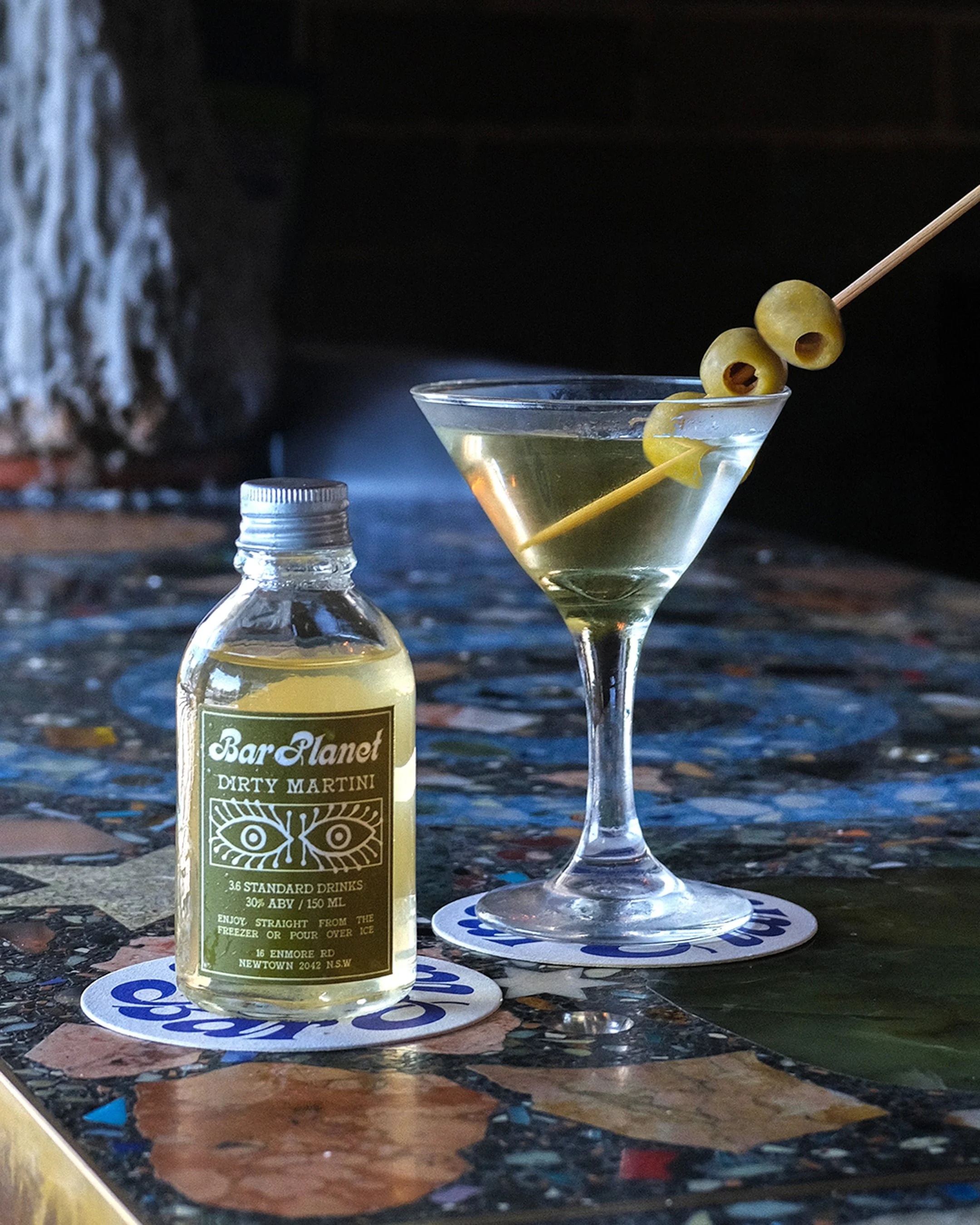 BP-STORE-DIRTY-MARTINI-150ml-2025-4x5-1.jpg