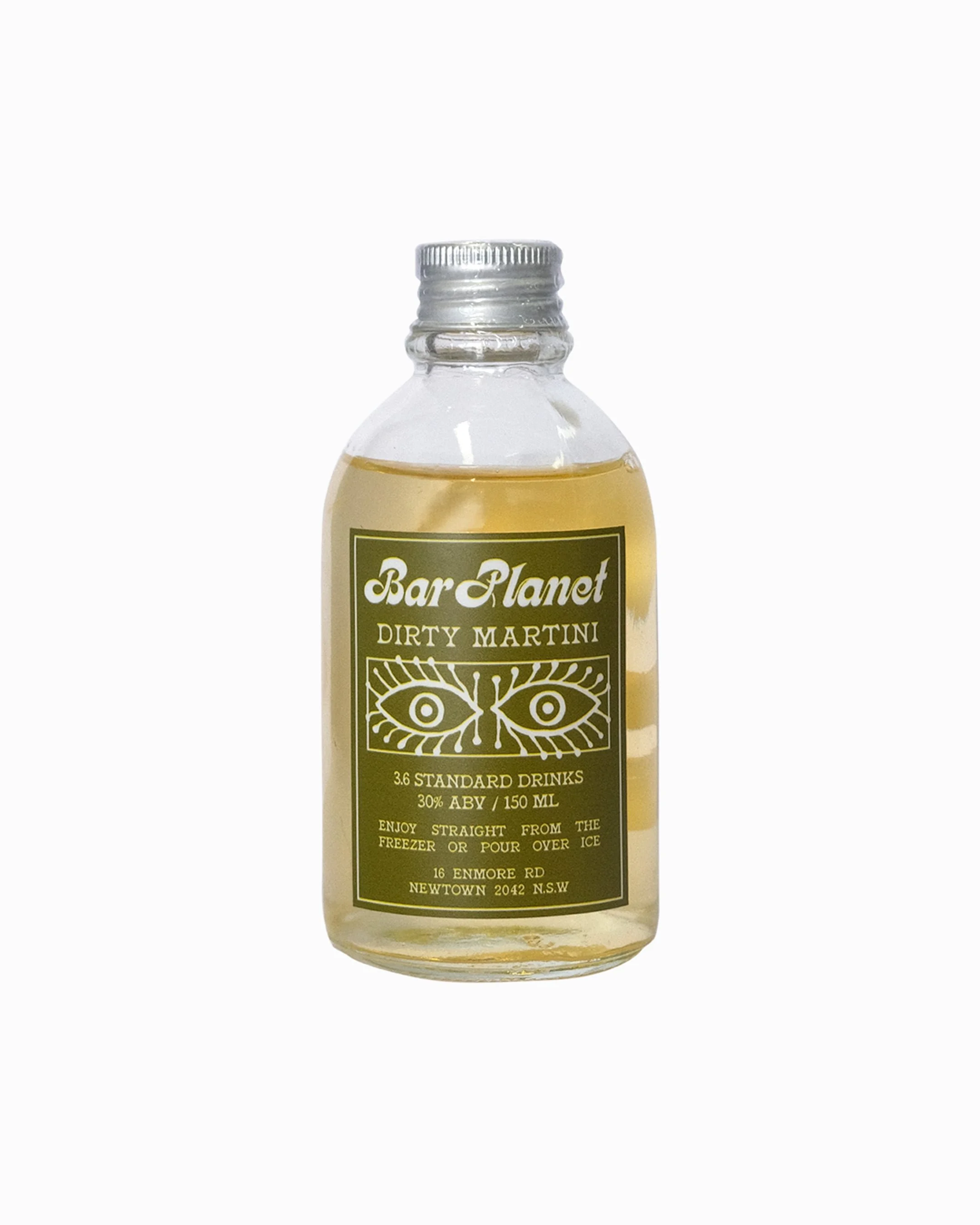 BP-STORE-DIRTY-MARTINI-150ml-2025-4x5-Front-opt.jpg
