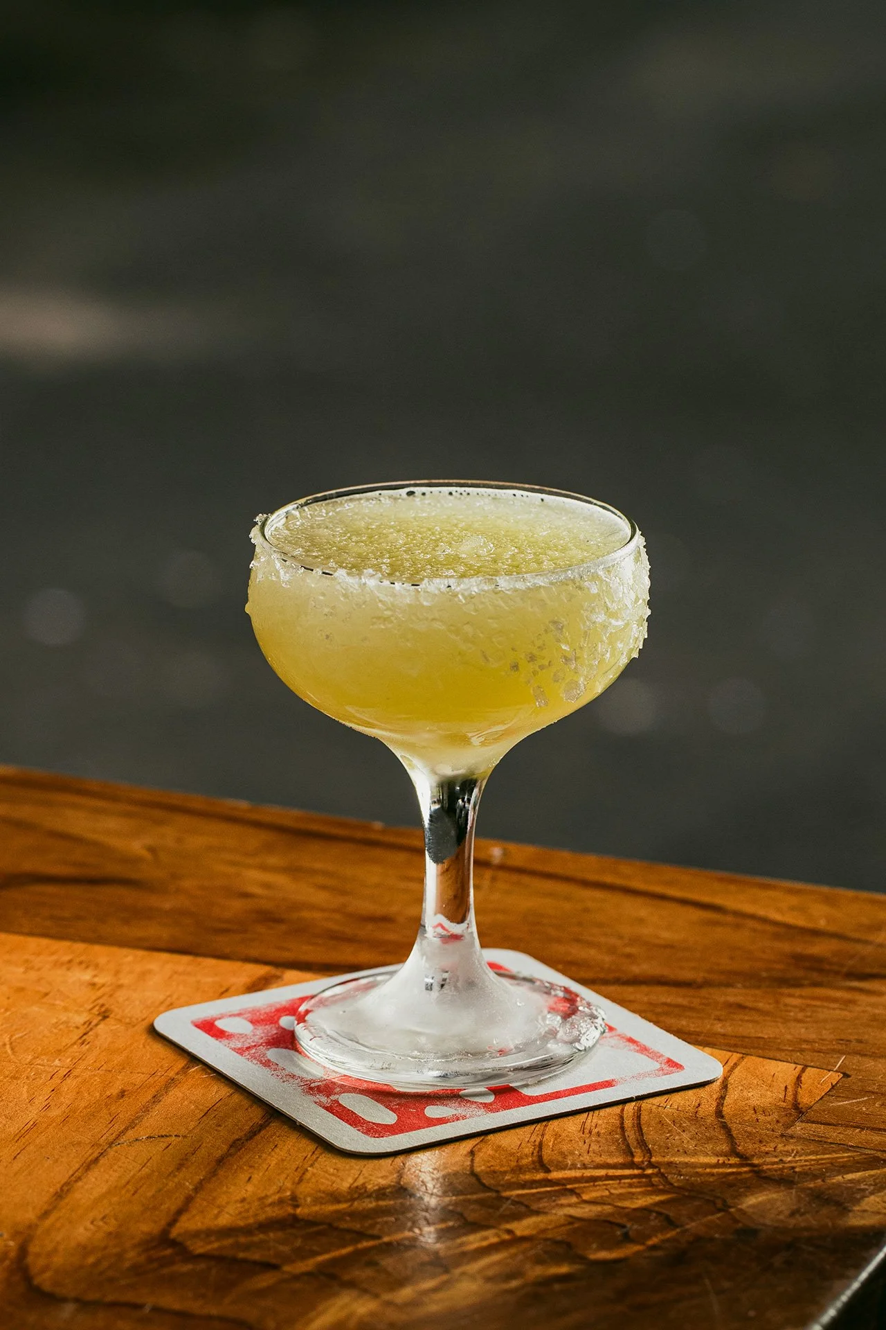 MUCHO-Website-CANTINA-OK-Portrait-52.jpg