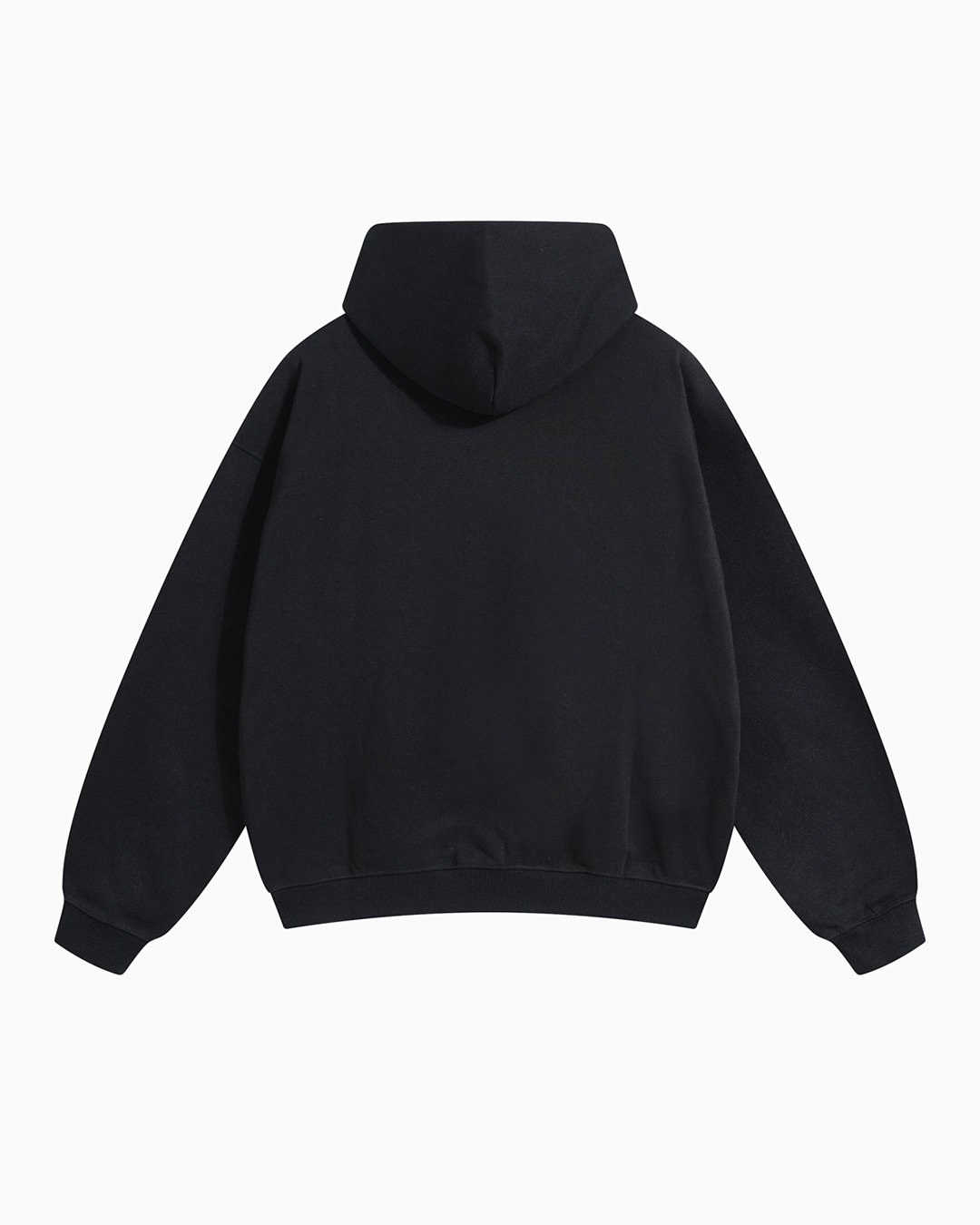 TCD-WEB-HOOD-I-Love-Cliff-REAR.jpg