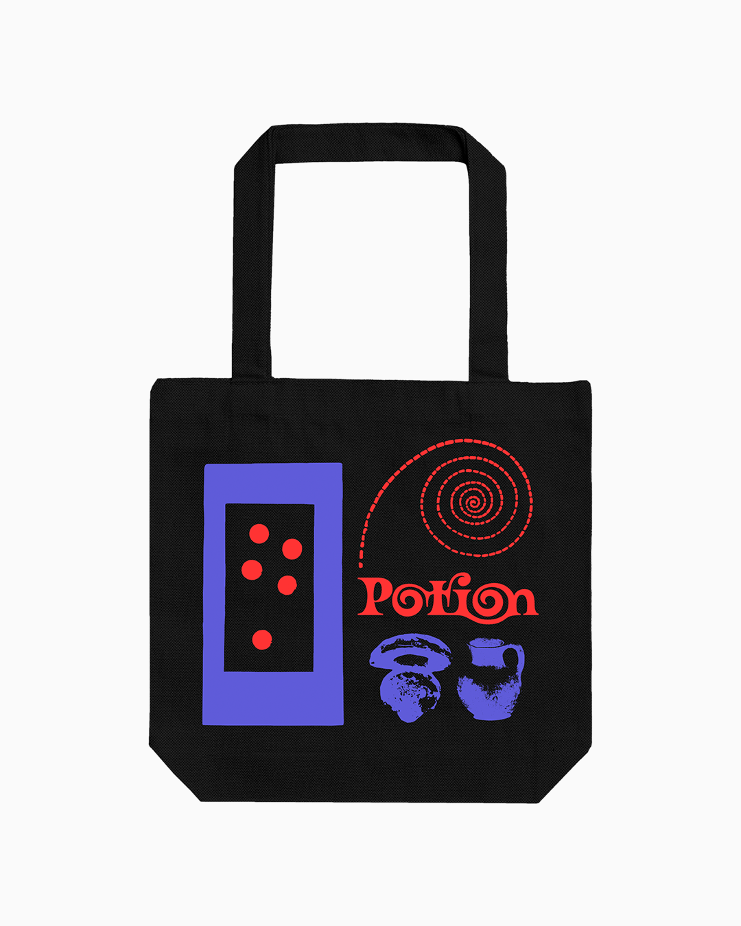 WEB_OK_TOTE-Potion-Rear.png