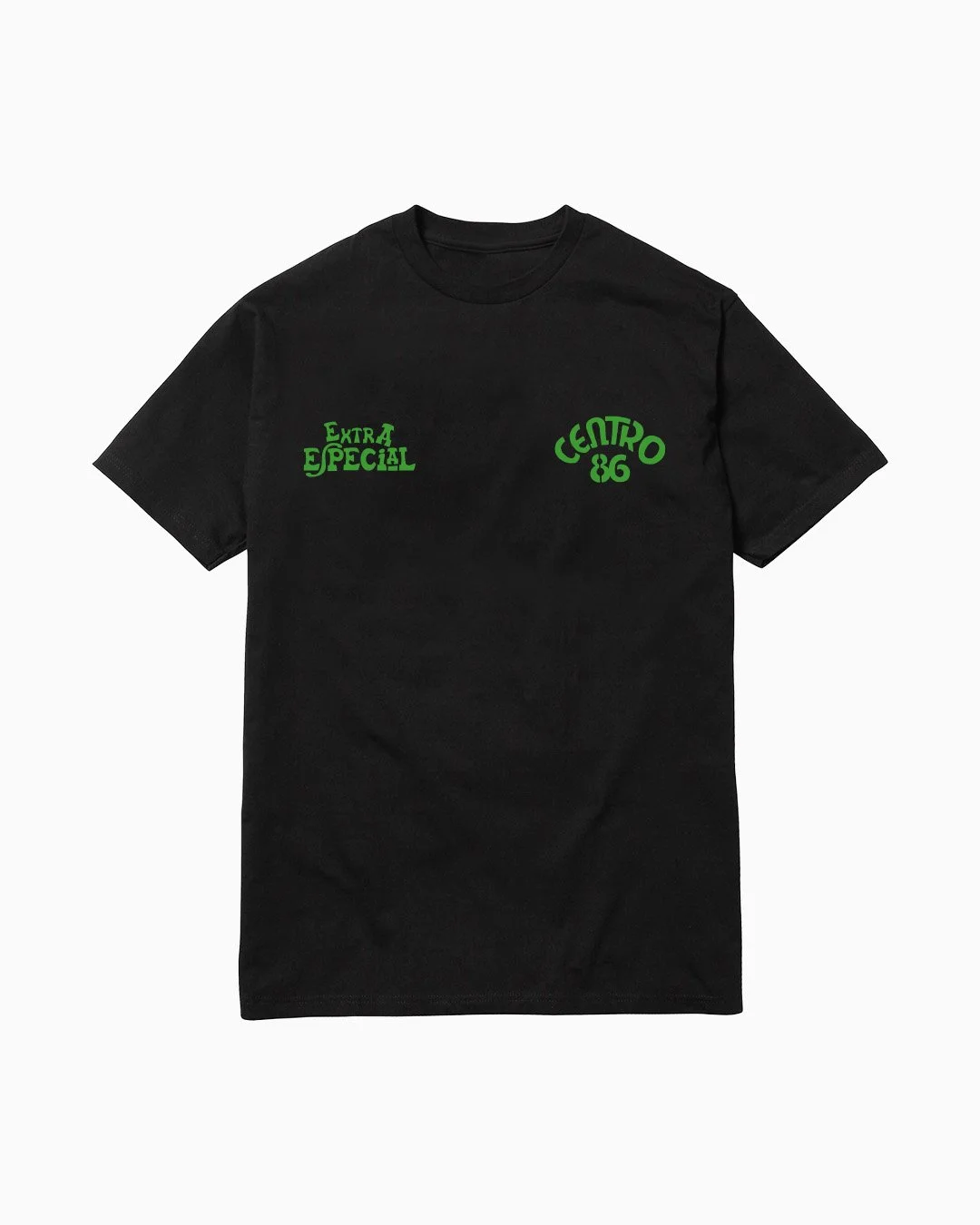 CENTRO86-MERCH-2025-Front.jpg