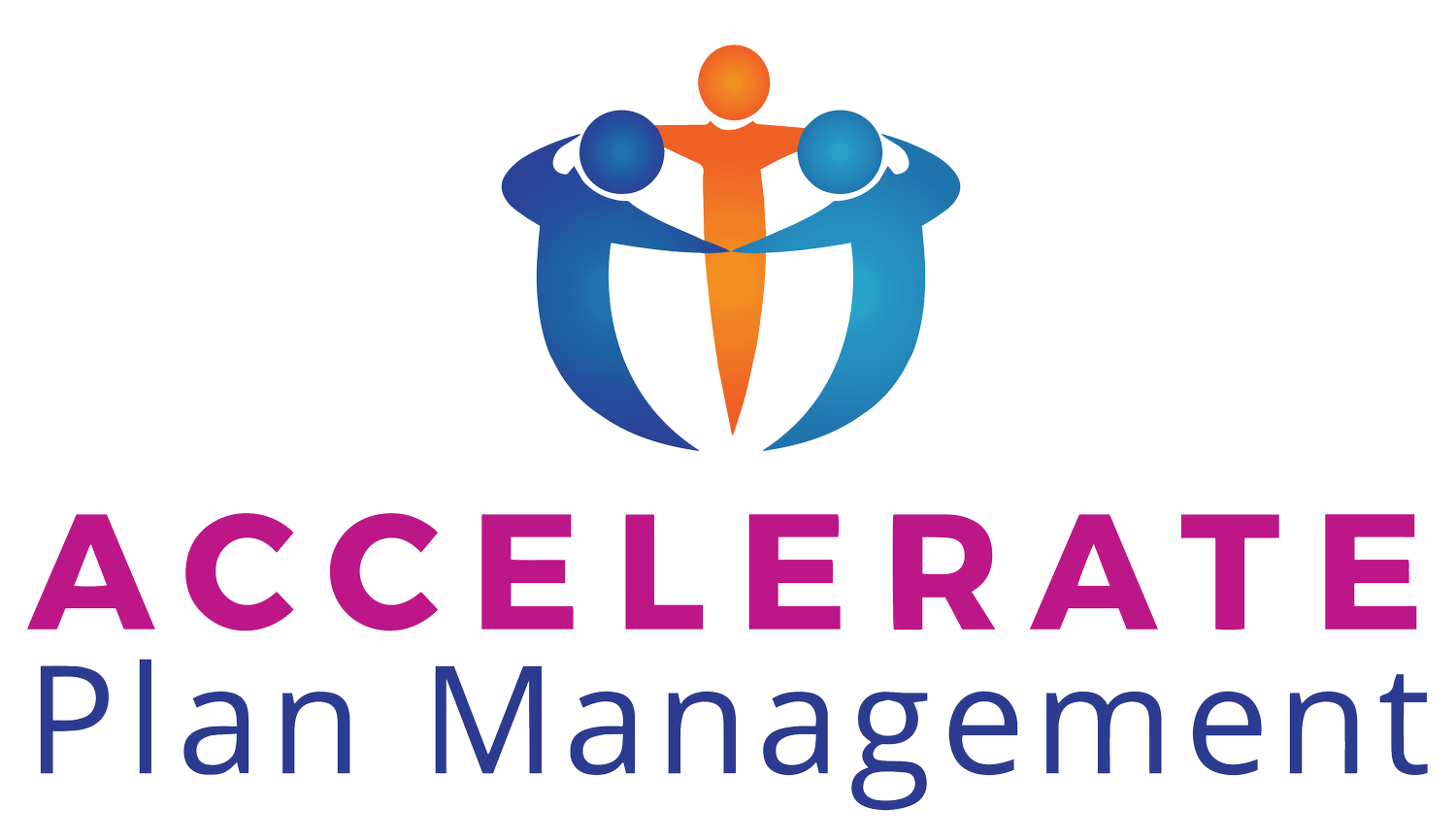 Accelerate Plan Management