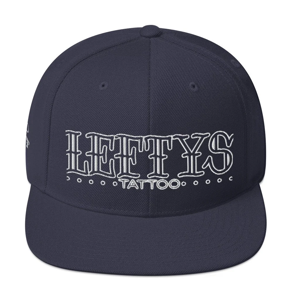 classic-snapback-navy-front-64c8ae7623898.jpg
