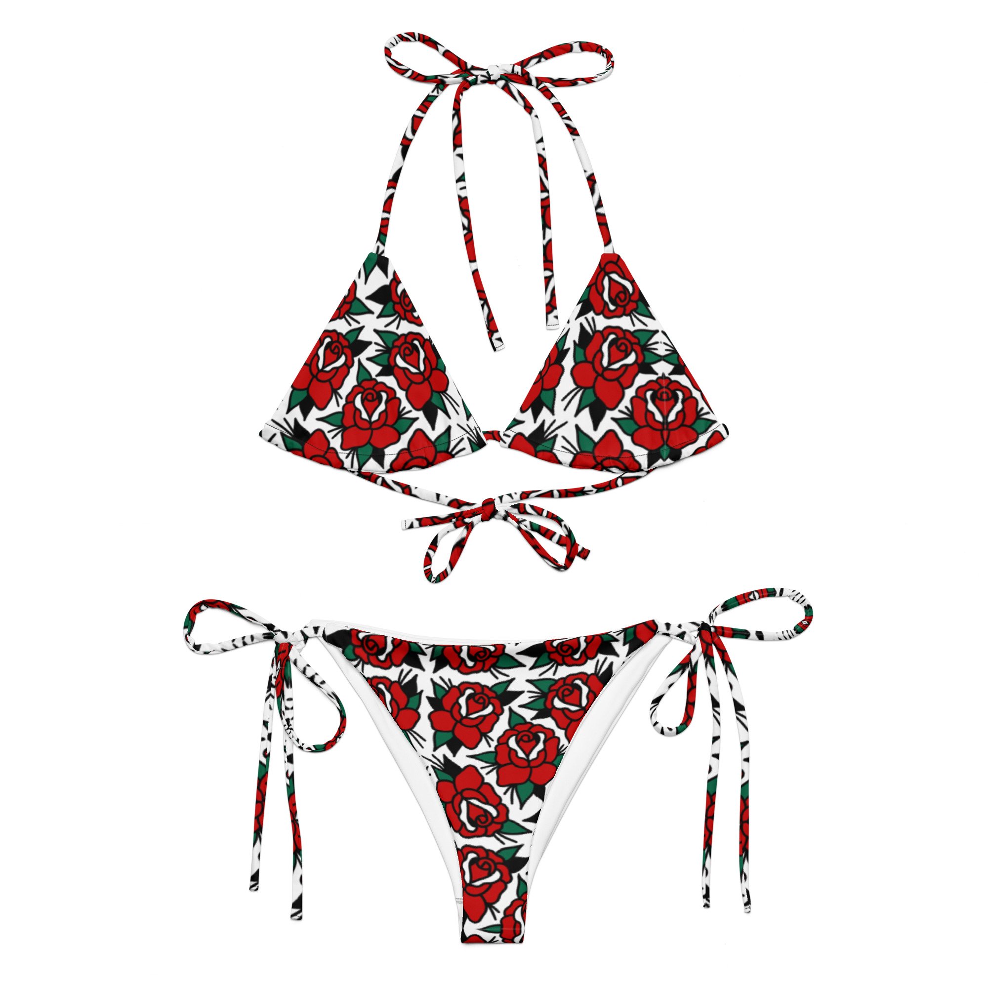 all-over-print-recycled-string-bikini-white-front-66189ff5a07bb.jpg