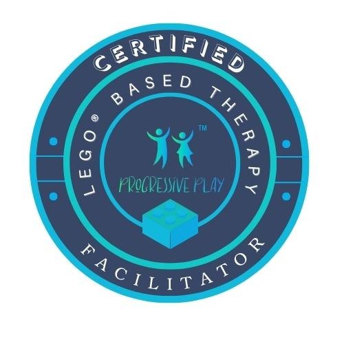 Certified Facilitator Badge - Lego Based Therapy - Progressive Play TM.jpg