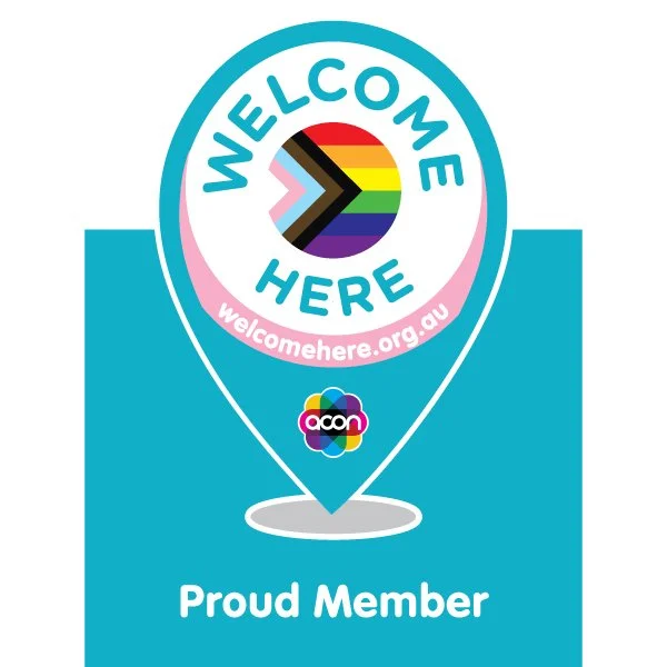 WH_membership_badge_2026 .jpg