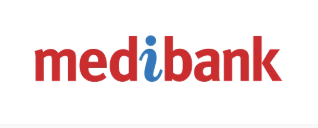 Medibank Private Health 