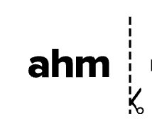 AHM Private Health Insurance 
