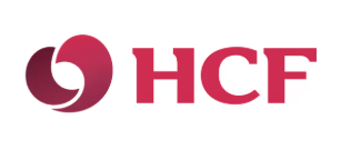 HCF Health Insurance 