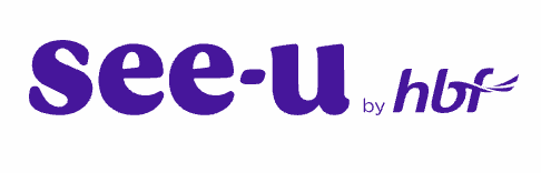 See-U By HCF