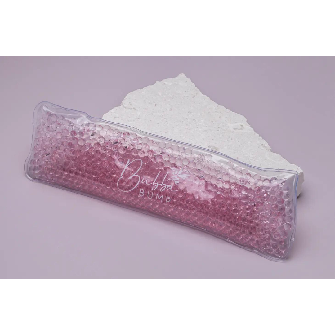 ice and heat pack perineum (2).png