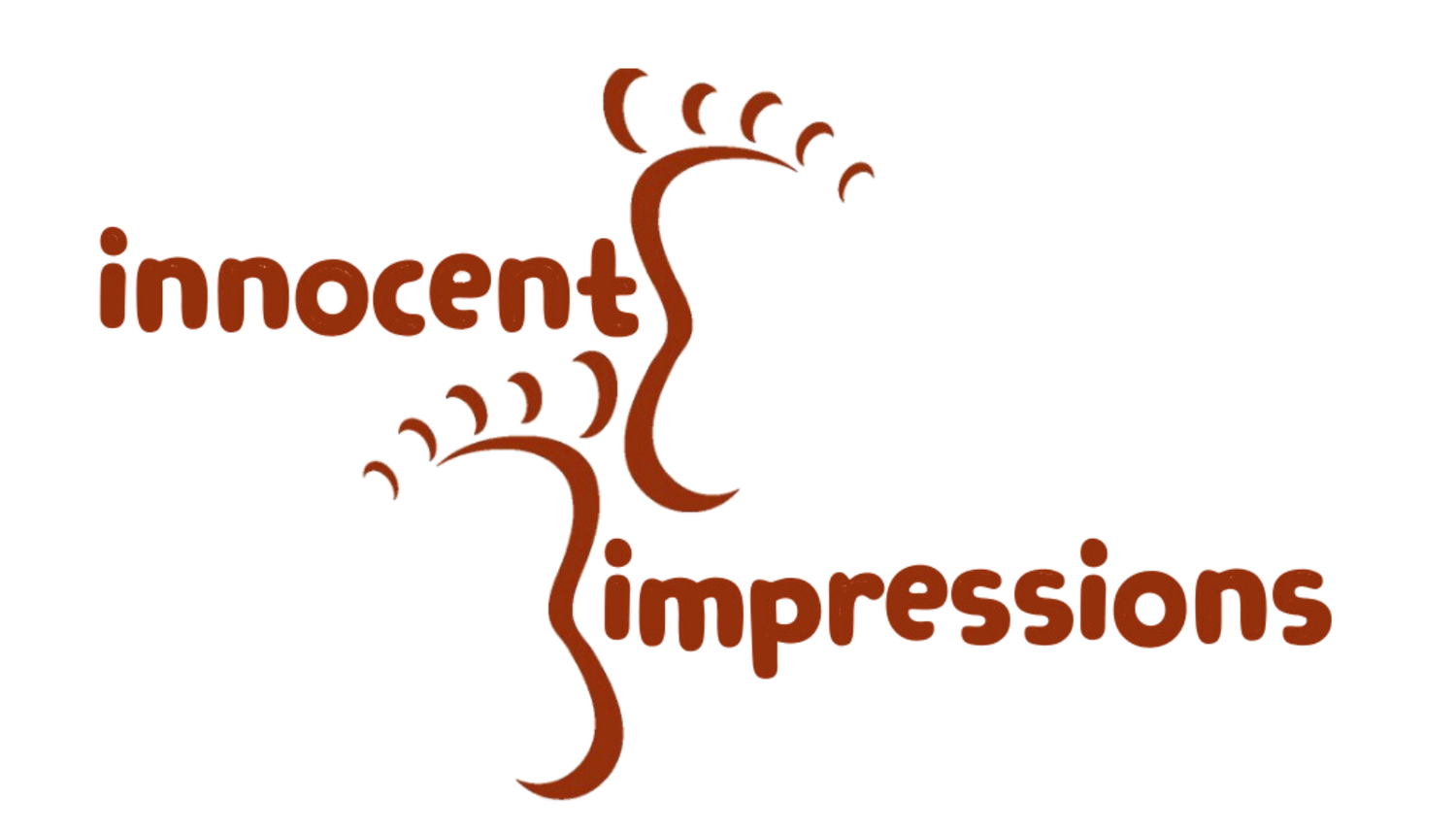 Innocent Impressions