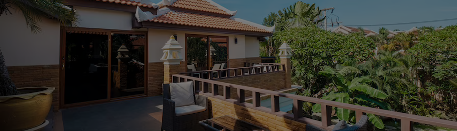 PROPERTIES — UWO Housing