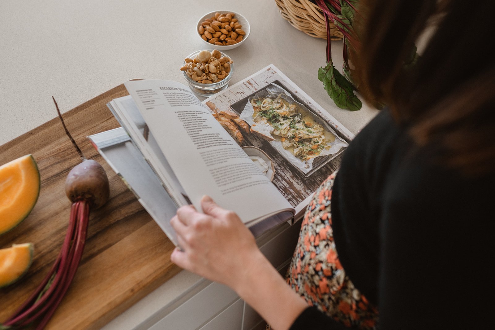 Weekly Meal Planning Tool