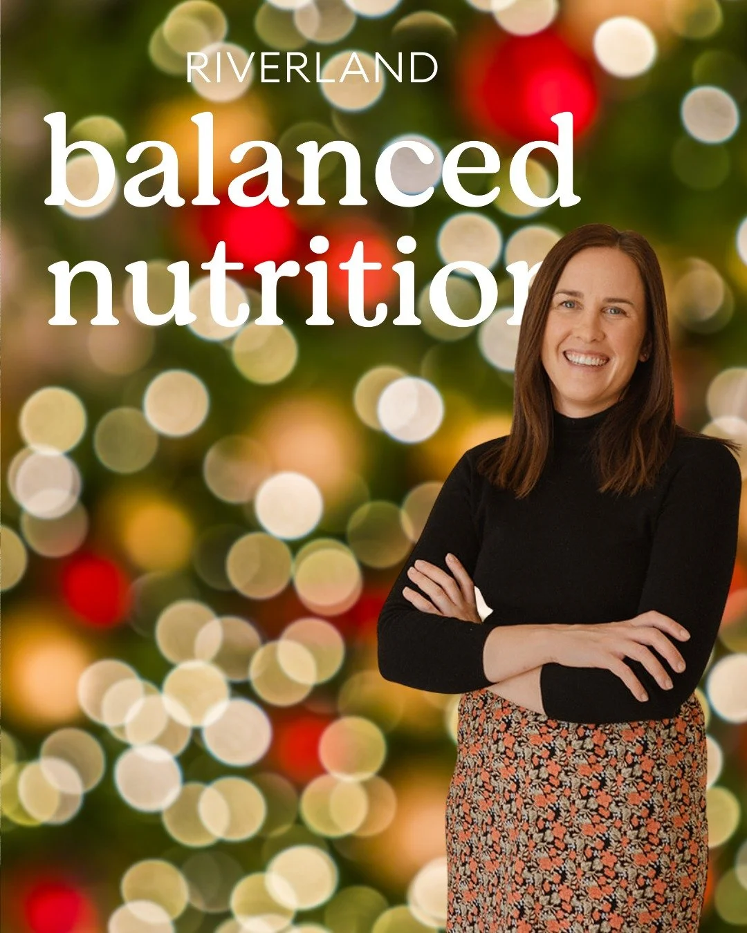 As 2025 comes to a close, I&rsquo;ve been reflecting on what an incredible year it&rsquo;s been. I feel so grateful for the opportunity to work with over 600 clients this year. People who trust me to support them in taking meaningful steps towards be