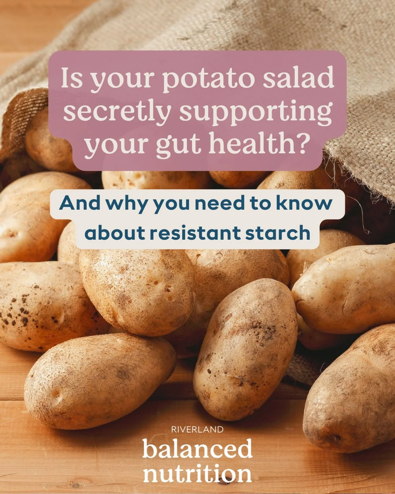 So many of us are trying to improve our gut health, and I&rsquo;m here to tell you that some of our common everyday foods are the ones that can make the biggest difference. You probably don&rsquo;t need the expensive &lsquo;gut health supplement&rsqu