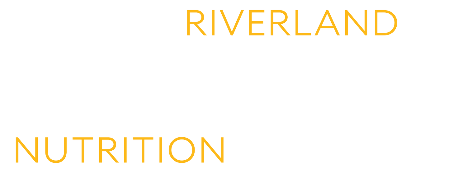 Riverland Balanced Nutrition