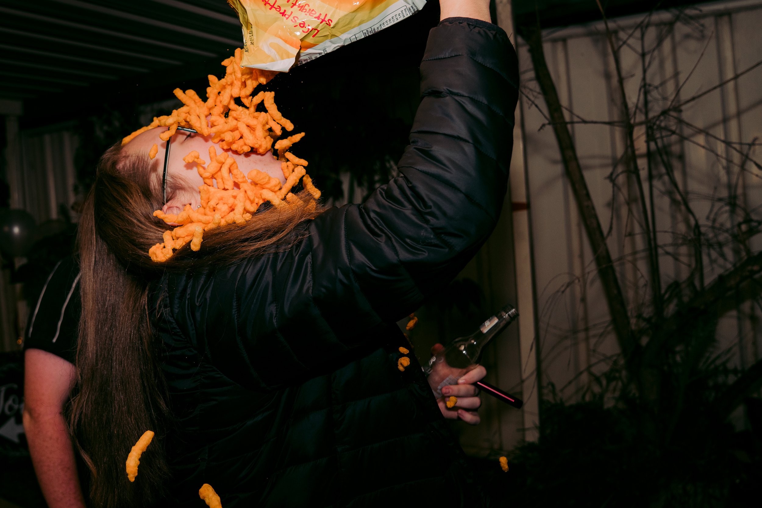0a32f646-815e-4339-a7cf-c31fe1acfbde_rw_3840.jpeg