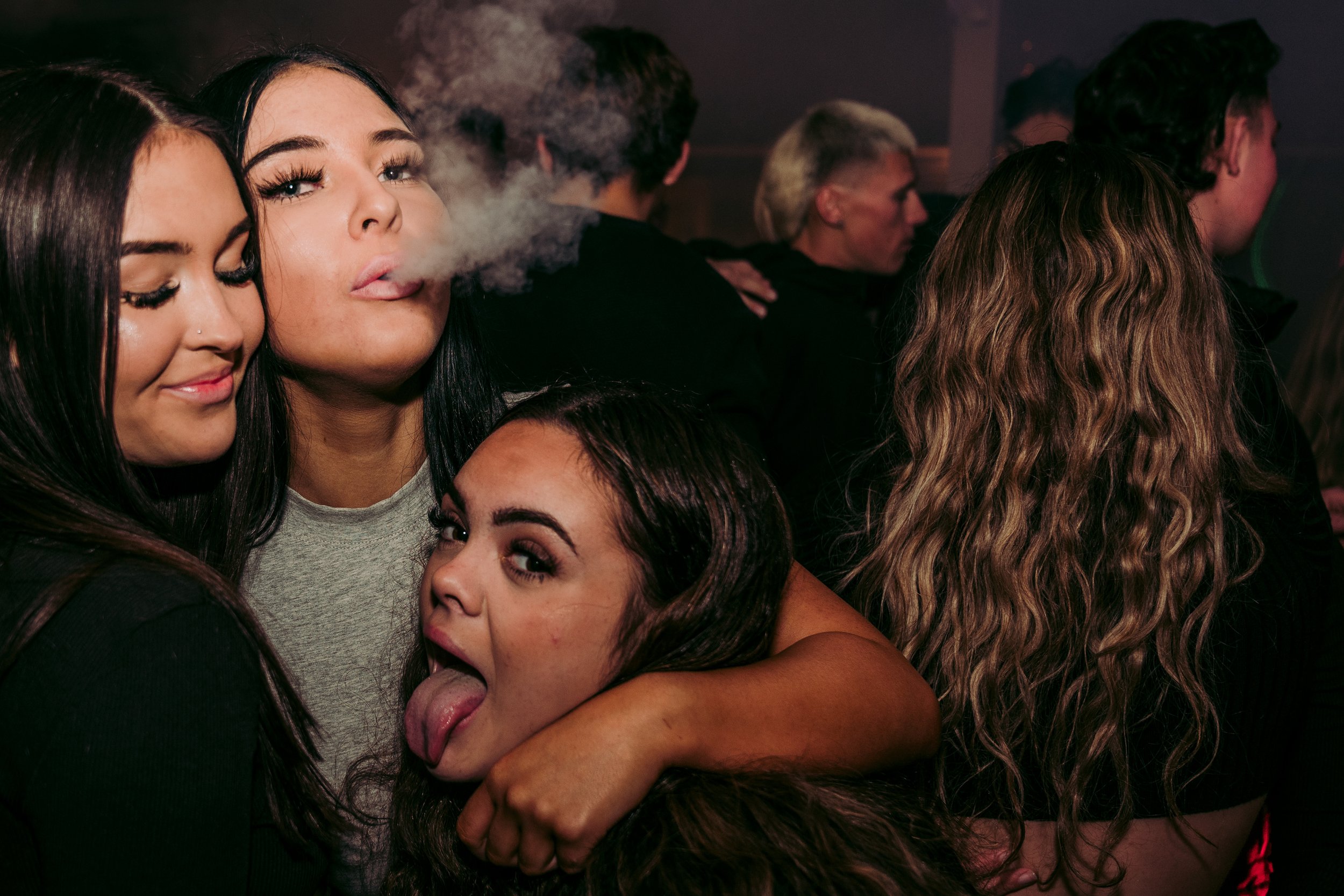 8c7e3481-5f12-4e94-a915-6647a6ed2c2b_rw_3840.jpeg