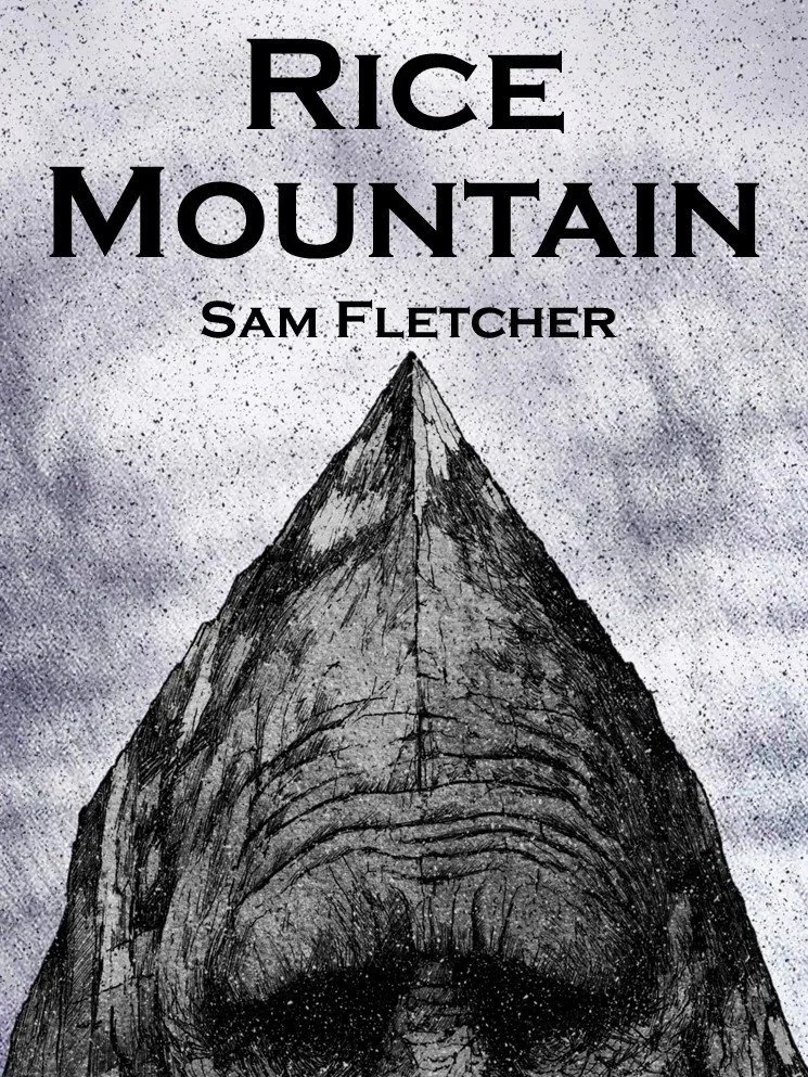 RICE MOUNTAIN | September 2026